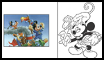 <IMG SRC="../../images/mickeymousecoloringpagesforkids_html_m238fbee2.png" alt="<IMG SRC="../../images/mickeymousecoloringpagesforkids_html_m58733a38.png" alt="<IMG SRC="../../images/mickeymousecoloringpagesforkids_html_m14d48f52.png" alt="<IMG SRC="../../images/mickeymousecoloringpagesforkids_html_m3f5c5c86.png" alt="<IMG SRC="../../images/mickeymousecoloringpagesforkids_html_m6d886d4e.png" alt="<IMG SRC="../../images/mickeymousecoloringpagesforkids_html_m6b686947.png" alt="<IMG SRC="../../images/mickeymousecoloringpagesforkids_html_m457abb12.png" alt="<IMG SRC="../../images/mickeymousecoloringpagesforkids_html_4d7f4948.png" alt="<IMG SRC="../../images/mickeymousecoloringpagesforkids_html_4bf51b7.png" alt="<IMG SRC="../../images/mickeymousecoloringpagesforkids_html_5277e660.png" alt="<IMG SRC="../../images/mickeymousecoloringpagesforkids_html_7943b452.png" alt="Coloringpagesforkids.info: Free Mickey Mouse Coloring Pages for Kids" NAME="graphics7" WIDTH=150 HEIGHT=160 BORDER=0 ALIGN=BOTTOM>" NAME="graphics8" WIDTH=150 HEIGHT=150 BORDER=0 ALIGN=BOTTOM>" NAME="graphics9" WIDTH=150 HEIGHT=205 BORDER=0 ALIGN=BOTTOM>" NAME="graphics10" WIDTH=150 HEIGHT=200 BORDER=0 ALIGN=BOTTOM>" NAME="graphics11" WIDTH=150 HEIGHT=189 BORDER=0 ALIGN=BOTTOM>" NAME="graphics12" WIDTH=150 HEIGHT=104 BORDER=0 ALIGN=BOTTOM>" NAME="graphics13" WIDTH=150 HEIGHT=143 BORDER=0 ALIGN=BOTTOM>" NAME="graphics14" WIDTH=150 HEIGHT=198 BORDER=0 ALIGN=BOTTOM>" NAME="graphics15" WIDTH=150 HEIGHT=111 BORDER=0 ALIGN=BOTTOM>" NAME="graphics16" WIDTH=150 HEIGHT=210 BORDER=0 ALIGN=BOTTOM>" NAME="graphics17" WIDTH=150 HEIGHT=179 BORDER=0 ALIGN=BOTTOM>