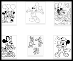<IMG SRC="../../images/mickeymousecoloringpagesforkids_html_428b0235.png" alt="<IMG SRC="../../images/mickeymousecoloringpagesforkids_html_m28e65570.png" alt="<IMG SRC="../../images/mickeymousecoloringpagesforkids_html_m41c402ba.png" alt="<IMG SRC="../../images/mickeymousecoloringpagesforkids_html_m34396487.png" alt="<IMG SRC="../../images/mickeymousecoloringpagesforkids_html_68608c7b.png" alt="<IMG SRC="../../images/mickeymousecoloringpagesforkids_html_m69cfb867.png" alt="<IMG SRC="../../images/mickeymousecoloringpagesforkids_html_m798a9d0f.png" alt="<IMG SRC="../../images/mickeymousecoloringpagesforkids_html_f90144c.png" alt="<IMG SRC="../../images/mickeymousecoloringpagesforkids_html_m537a981f.png" alt="<IMG SRC="../../images/mickeymousecoloringpagesforkids_html_m6842a10a.png" alt="<IMG SRC="../../images/mickeymousecoloringpagesforkids_html_3c380326.png" alt="<IMG SRC="../../images/mickeymousecoloringpagesforkids_html_5f6bd41b.png" alt="<IMG SRC="../../images/mickeymousecoloringpagesforkids_html_m3a47fa47.png" alt="<IMG SRC="../../images/mickeymousecoloringpagesforkids_html_6741f314.png" alt="<IMG SRC="../../images/mickeymousecoloringpagesforkids_html_m573e8688.png" alt="<IMG SRC="../../images/mickeymousecoloringpagesforkids_html_m22800d28.png" alt="<IMG SRC="../../images/mickeymousecoloringpagesforkids_html_m486d7f1.png" alt="<IMG SRC="../../images/mickeymousecoloringpagesforkids_html_39be721b.png" alt="<IMG SRC="../../images/mickeymousecoloringpagesforkids_html_m62aaf2fe.png" alt="<IMG SRC="../../images/mickeymousecoloringpagesforkids_html_bfd8260.png" alt="<IMG SRC="../../images/mickeymousecoloringpagesforkids_html_m2ec4dd26.png" alt="<IMG SRC="../../images/mickeymousecoloringpagesforkids_html_m19da01b0.png" alt="<IMG SRC="../../images/mickeymousecoloringpagesforkids_html_m8c168f7.png" alt="<IMG SRC="../../images/mickeymousecoloringpagesforkids_html_41b805e3.png" alt="<IMG SRC="../../images/mickeymousecoloringpagesforkids_html_7f08163c.png" alt="<IMG SRC="../../images/mickeymousecoloringpagesforkids_html_m5874c84e.png" alt="<IMG SRC="../../images/mickeymousecoloringpagesforkids_html_30ed1d83.png" alt="<IMG SRC="../../images/mickeymousecoloringpagesforkids_html_m5c75618b.png" alt="<IMG SRC="../../images/mickeymousecoloringpagesforkids_html_m5ba3e014.png" alt="<IMG SRC="../../images/mickeymousecoloringpagesforkids_html_mb880be9.png" alt="<IMG SRC="../../images/mickeymousecoloringpagesforkids_html_4455a91a.png" alt="<IMG SRC="../../images/mickeymousecoloringpagesforkids_html_m14ea3b9d.png" alt="<IMG SRC="../../images/mickeymousecoloringpagesforkids_html_m38a9f50a.png" alt="<IMG SRC="../../images/mickeymousecoloringpagesforkids_html_64fe084b.png" alt="<IMG SRC="../../images/mickeymousecoloringpagesforkids_html_5b34e8d6.png" alt="<IMG SRC="../../images/mickeymousecoloringpagesforkids_html_5987ef72.png" alt="<IMG SRC="../../images/mickeymousecoloringpagesforkids_html_m7ab628ed.png" alt="<IMG SRC="../../images/mickeymousecoloringpagesforkids_html_m22faeec.png" alt="<IMG SRC="../../images/mickeymousecoloringpagesforkids_html_231b53c2.png" alt="<IMG SRC="../../images/mickeymousecoloringpagesforkids_html_m238fbee2.png" alt="<IMG SRC="../../images/mickeymousecoloringpagesforkids_html_m58733a38.png" alt="<IMG SRC="../../images/mickeymousecoloringpagesforkids_html_m14d48f52.png" alt="<IMG SRC="../../images/mickeymousecoloringpagesforkids_html_m3f5c5c86.png" alt="<IMG SRC="../../images/mickeymousecoloringpagesforkids_html_m6d886d4e.png" alt="<IMG SRC="../../images/mickeymousecoloringpagesforkids_html_m6b686947.png" alt="<IMG SRC="../../images/mickeymousecoloringpagesforkids_html_m457abb12.png" alt="<IMG SRC="../../images/mickeymousecoloringpagesforkids_html_4d7f4948.png" alt="<IMG SRC="../../images/mickeymousecoloringpagesforkids_html_4bf51b7.png" alt="<IMG SRC="../../images/mickeymousecoloringpagesforkids_html_5277e660.png" alt="<IMG SRC="../../images/mickeymousecoloringpagesforkids_html_7943b452.png" alt="Coloringpagesforkids.info: Free Mickey Mouse Coloring Pages for Kids" NAME="graphics7" WIDTH=150 HEIGHT=160 BORDER=0 ALIGN=BOTTOM>" NAME="graphics8" WIDTH=150 HEIGHT=150 BORDER=0 ALIGN=BOTTOM>" NAME="graphics9" WIDTH=150 HEIGHT=205 BORDER=0 ALIGN=BOTTOM>" NAME="graphics10" WIDTH=150 HEIGHT=200 BORDER=0 ALIGN=BOTTOM>" NAME="graphics11" WIDTH=150 HEIGHT=189 BORDER=0 ALIGN=BOTTOM>" NAME="graphics12" WIDTH=150 HEIGHT=104 BORDER=0 ALIGN=BOTTOM>" NAME="graphics13" WIDTH=150 HEIGHT=143 BORDER=0 ALIGN=BOTTOM>" NAME="graphics14" WIDTH=150 HEIGHT=198 BORDER=0 ALIGN=BOTTOM>" NAME="graphics15" WIDTH=150 HEIGHT=111 BORDER=0 ALIGN=BOTTOM>" NAME="graphics16" WIDTH=150 HEIGHT=210 BORDER=0 ALIGN=BOTTOM>" NAME="graphics17" WIDTH=150 HEIGHT=179 BORDER=0 ALIGN=BOTTOM>" NAME="graphics18" WIDTH=150 HEIGHT=87 BORDER=0 ALIGN=BOTTOM>" NAME="graphics19" WIDTH=150 HEIGHT=142 BORDER=0 ALIGN=BOTTOM>" NAME="graphics20" WIDTH=150 HEIGHT=192 BORDER=0 ALIGN=BOTTOM>" NAME="graphics21" WIDTH=150 HEIGHT=166 BORDER=0 ALIGN=BOTTOM>" NAME="graphics22" WIDTH=150 HEIGHT=161 BORDER=0 ALIGN=BOTTOM>" NAME="graphics23" WIDTH=150 HEIGHT=106 BORDER=0 ALIGN=BOTTOM>" NAME="graphics24" WIDTH=150 HEIGHT=157 BORDER=0 ALIGN=BOTTOM>" NAME="graphics25" WIDTH=150 HEIGHT=146 BORDER=0 ALIGN=BOTTOM>" NAME="graphics26" WIDTH=150 HEIGHT=160 BORDER=0 ALIGN=BOTTOM>" NAME="graphics27" WIDTH=150 HEIGHT=141 BORDER=0 ALIGN=BOTTOM>" NAME="graphics28" WIDTH=150 HEIGHT=182 BORDER=0 ALIGN=BOTTOM>" NAME="graphics29" WIDTH=150 HEIGHT=157 BORDER=0 ALIGN=BOTTOM>" NAME="graphics31" WIDTH=150 HEIGHT=163 BORDER=0 ALIGN=BOTTOM>" NAME="graphics32" WIDTH=150 HEIGHT=36 BORDER=0 ALIGN=BOTTOM>" NAME="graphics33" WIDTH=150 HEIGHT=139 BORDER=0 ALIGN=BOTTOM>" NAME="graphics34" WIDTH=150 HEIGHT=65 BORDER=0 ALIGN=BOTTOM>" NAME="graphics35" WIDTH=150 HEIGHT=104 BORDER=0 ALIGN=BOTTOM>" NAME="graphics37" WIDTH=150 HEIGHT=116 BORDER=0 ALIGN=BOTTOM>" NAME="graphics38" WIDTH=150 HEIGHT=170 BORDER=0 ALIGN=BOTTOM>" NAME="graphics39" WIDTH=150 HEIGHT=113 BORDER=0 ALIGN=BOTTOM>" NAME="graphics40" WIDTH=150 HEIGHT=136 BORDER=0 ALIGN=BOTTOM>" NAME="graphics41" WIDTH=150 HEIGHT=140 BORDER=0 ALIGN=BOTTOM>" NAME="graphics42" WIDTH=150 HEIGHT=142 BORDER=0 ALIGN=BOTTOM>" NAME="graphics43" WIDTH=150 HEIGHT=149 BORDER=0 ALIGN=BOTTOM>" NAME="graphics44" WIDTH=150 HEIGHT=162 BORDER=0 ALIGN=BOTTOM>" NAME="graphics45" WIDTH=150 HEIGHT=93 BORDER=0 ALIGN=BOTTOM>" NAME="graphics46" WIDTH=150 HEIGHT=140 BORDER=0 ALIGN=BOTTOM>" NAME="mickey-mouse-ink-thumb" WIDTH=150 HEIGHT=212 BORDER=0 ALIGN=BOTTOM>" NAME="graphics48" WIDTH=150 HEIGHT=97 BORDER=0 ALIGN=BOTTOM>" NAME="mickeycoloring" WIDTH=150 HEIGHT=232 BORDER=0 ALIGN=BOTTOM>" NAME="Mickey_Mouse" WIDTH=150 HEIGHT=213 BORDER=0 ALIGN=BOTTOM>" NAME="graphics49" WIDTH=150 HEIGHT=216 BORDER=0 ALIGN=BOTTOM>" NAME="graphics50" WIDTH=150 HEIGHT=150 BORDER=0 ALIGN=BOTTOM>" NAME="graphics51" WIDTH=150 HEIGHT=192 BORDER=0 ALIGN=BOTTOM>" NAME="graphics52" WIDTH=150 HEIGHT=104 BORDER=0 ALIGN=BOTTOM>" NAME="disney-3" WIDTH=150 HEIGHT=157 BORDER=0 ALIGN=BOTTOM>" NAME="graphics53" WIDTH=150 HEIGHT=100 BORDER=0 ALIGN=BOTTOM>" NAME="graphics54" WIDTH=150 HEIGHT=183 BORDER=0 ALIGN=BOTTOM>" NAME="graphics55" WIDTH=150 HEIGHT=170 BORDER=0 ALIGN=BOTTOM>