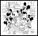 <IMG SRC="../../images/mickeymousecoloringpagesforkids_html_m62aaf2fe.png" alt="<IMG SRC="../../images/mickeymousecoloringpagesforkids_html_bfd8260.png" alt="<IMG SRC="../../images/mickeymousecoloringpagesforkids_html_m2ec4dd26.png" alt="<IMG SRC="../../images/mickeymousecoloringpagesforkids_html_m19da01b0.png" alt="<IMG SRC="../../images/mickeymousecoloringpagesforkids_html_m8c168f7.png" alt="<IMG SRC="../../images/mickeymousecoloringpagesforkids_html_41b805e3.png" alt="<IMG SRC="../../images/mickeymousecoloringpagesforkids_html_7f08163c.png" alt="<IMG SRC="../../images/mickeymousecoloringpagesforkids_html_m5874c84e.png" alt="<IMG SRC="../../images/mickeymousecoloringpagesforkids_html_30ed1d83.png" alt="<IMG SRC="../../images/mickeymousecoloringpagesforkids_html_m5c75618b.png" alt="<IMG SRC="../../images/mickeymousecoloringpagesforkids_html_m5ba3e014.png" alt="<IMG SRC="../../images/mickeymousecoloringpagesforkids_html_mb880be9.png" alt="<IMG SRC="../../images/mickeymousecoloringpagesforkids_html_4455a91a.png" alt="<IMG SRC="../../images/mickeymousecoloringpagesforkids_html_m14ea3b9d.png" alt="<IMG SRC="../../images/mickeymousecoloringpagesforkids_html_m38a9f50a.png" alt="<IMG SRC="../../images/mickeymousecoloringpagesforkids_html_64fe084b.png" alt="<IMG SRC="../../images/mickeymousecoloringpagesforkids_html_5b34e8d6.png" alt="<IMG SRC="../../images/mickeymousecoloringpagesforkids_html_5987ef72.png" alt="<IMG SRC="../../images/mickeymousecoloringpagesforkids_html_m7ab628ed.png" alt="<IMG SRC="../../images/mickeymousecoloringpagesforkids_html_m22faeec.png" alt="<IMG SRC="../../images/mickeymousecoloringpagesforkids_html_231b53c2.png" alt="<IMG SRC="../../images/mickeymousecoloringpagesforkids_html_m238fbee2.png" alt="<IMG SRC="../../images/mickeymousecoloringpagesforkids_html_m58733a38.png" alt="<IMG SRC="../../images/mickeymousecoloringpagesforkids_html_m14d48f52.png" alt="<IMG SRC="../../images/mickeymousecoloringpagesforkids_html_m3f5c5c86.png" alt="<IMG SRC="../../images/mickeymousecoloringpagesforkids_html_m6d886d4e.png" alt="<IMG SRC="../../images/mickeymousecoloringpagesforkids_html_m6b686947.png" alt="<IMG SRC="../../images/mickeymousecoloringpagesforkids_html_m457abb12.png" alt="<IMG SRC="../../images/mickeymousecoloringpagesforkids_html_4d7f4948.png" alt="<IMG SRC="../../images/mickeymousecoloringpagesforkids_html_4bf51b7.png" alt="<IMG SRC="../../images/mickeymousecoloringpagesforkids_html_5277e660.png" alt="<IMG SRC="../../images/mickeymousecoloringpagesforkids_html_7943b452.png" alt="Coloringpagesforkids.info: Free Mickey Mouse Coloring Pages for Kids" NAME="graphics7" WIDTH=150 HEIGHT=160 BORDER=0 ALIGN=BOTTOM>" NAME="graphics8" WIDTH=150 HEIGHT=150 BORDER=0 ALIGN=BOTTOM>" NAME="graphics9" WIDTH=150 HEIGHT=205 BORDER=0 ALIGN=BOTTOM>" NAME="graphics10" WIDTH=150 HEIGHT=200 BORDER=0 ALIGN=BOTTOM>" NAME="graphics11" WIDTH=150 HEIGHT=189 BORDER=0 ALIGN=BOTTOM>" NAME="graphics12" WIDTH=150 HEIGHT=104 BORDER=0 ALIGN=BOTTOM>" NAME="graphics13" WIDTH=150 HEIGHT=143 BORDER=0 ALIGN=BOTTOM>" NAME="graphics14" WIDTH=150 HEIGHT=198 BORDER=0 ALIGN=BOTTOM>" NAME="graphics15" WIDTH=150 HEIGHT=111 BORDER=0 ALIGN=BOTTOM>" NAME="graphics16" WIDTH=150 HEIGHT=210 BORDER=0 ALIGN=BOTTOM>" NAME="graphics17" WIDTH=150 HEIGHT=179 BORDER=0 ALIGN=BOTTOM>" NAME="graphics18" WIDTH=150 HEIGHT=87 BORDER=0 ALIGN=BOTTOM>" NAME="graphics19" WIDTH=150 HEIGHT=142 BORDER=0 ALIGN=BOTTOM>" NAME="graphics20" WIDTH=150 HEIGHT=192 BORDER=0 ALIGN=BOTTOM>" NAME="graphics21" WIDTH=150 HEIGHT=166 BORDER=0 ALIGN=BOTTOM>" NAME="graphics22" WIDTH=150 HEIGHT=161 BORDER=0 ALIGN=BOTTOM>" NAME="graphics23" WIDTH=150 HEIGHT=106 BORDER=0 ALIGN=BOTTOM>" NAME="graphics24" WIDTH=150 HEIGHT=157 BORDER=0 ALIGN=BOTTOM>" NAME="graphics25" WIDTH=150 HEIGHT=146 BORDER=0 ALIGN=BOTTOM>" NAME="graphics26" WIDTH=150 HEIGHT=160 BORDER=0 ALIGN=BOTTOM>" NAME="graphics27" WIDTH=150 HEIGHT=141 BORDER=0 ALIGN=BOTTOM>" NAME="graphics28" WIDTH=150 HEIGHT=182 BORDER=0 ALIGN=BOTTOM>" NAME="graphics29" WIDTH=150 HEIGHT=157 BORDER=0 ALIGN=BOTTOM>" NAME="graphics31" WIDTH=150 HEIGHT=163 BORDER=0 ALIGN=BOTTOM>" NAME="graphics32" WIDTH=150 HEIGHT=36 BORDER=0 ALIGN=BOTTOM>" NAME="graphics33" WIDTH=150 HEIGHT=139 BORDER=0 ALIGN=BOTTOM>" NAME="graphics34" WIDTH=150 HEIGHT=65 BORDER=0 ALIGN=BOTTOM>" NAME="graphics35" WIDTH=150 HEIGHT=104 BORDER=0 ALIGN=BOTTOM>" NAME="graphics37" WIDTH=150 HEIGHT=116 BORDER=0 ALIGN=BOTTOM>" NAME="graphics38" WIDTH=150 HEIGHT=170 BORDER=0 ALIGN=BOTTOM>" NAME="graphics39" WIDTH=150 HEIGHT=113 BORDER=0 ALIGN=BOTTOM>" NAME="graphics40" WIDTH=150 HEIGHT=136 BORDER=0 ALIGN=BOTTOM>