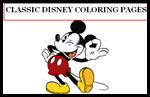 <IMG SRC="../../images/mickeymousecoloringpagesforkids_html_5f6bd41b.png" alt="<IMG SRC="../../images/mickeymousecoloringpagesforkids_html_m3a47fa47.png" alt="<IMG SRC="../../images/mickeymousecoloringpagesforkids_html_6741f314.png" alt="<IMG SRC="../../images/mickeymousecoloringpagesforkids_html_m573e8688.png" alt="<IMG SRC="../../images/mickeymousecoloringpagesforkids_html_m22800d28.png" alt="<IMG SRC="../../images/mickeymousecoloringpagesforkids_html_m486d7f1.png" alt="<IMG SRC="../../images/mickeymousecoloringpagesforkids_html_39be721b.png" alt="<IMG SRC="../../images/mickeymousecoloringpagesforkids_html_m62aaf2fe.png" alt="<IMG SRC="../../images/mickeymousecoloringpagesforkids_html_bfd8260.png" alt="<IMG SRC="../../images/mickeymousecoloringpagesforkids_html_m2ec4dd26.png" alt="<IMG SRC="../../images/mickeymousecoloringpagesforkids_html_m19da01b0.png" alt="<IMG SRC="../../images/mickeymousecoloringpagesforkids_html_m8c168f7.png" alt="<IMG SRC="../../images/mickeymousecoloringpagesforkids_html_41b805e3.png" alt="<IMG SRC="../../images/mickeymousecoloringpagesforkids_html_7f08163c.png" alt="<IMG SRC="../../images/mickeymousecoloringpagesforkids_html_m5874c84e.png" alt="<IMG SRC="../../images/mickeymousecoloringpagesforkids_html_30ed1d83.png" alt="<IMG SRC="../../images/mickeymousecoloringpagesforkids_html_m5c75618b.png" alt="<IMG SRC="../../images/mickeymousecoloringpagesforkids_html_m5ba3e014.png" alt="<IMG SRC="../../images/mickeymousecoloringpagesforkids_html_mb880be9.png" alt="<IMG SRC="../../images/mickeymousecoloringpagesforkids_html_4455a91a.png" alt="<IMG SRC="../../images/mickeymousecoloringpagesforkids_html_m14ea3b9d.png" alt="<IMG SRC="../../images/mickeymousecoloringpagesforkids_html_m38a9f50a.png" alt="<IMG SRC="../../images/mickeymousecoloringpagesforkids_html_64fe084b.png" alt="<IMG SRC="../../images/mickeymousecoloringpagesforkids_html_5b34e8d6.png" alt="<IMG SRC="../../images/mickeymousecoloringpagesforkids_html_5987ef72.png" alt="<IMG SRC="../../images/mickeymousecoloringpagesforkids_html_m7ab628ed.png" alt="<IMG SRC="../../images/mickeymousecoloringpagesforkids_html_m22faeec.png" alt="<IMG SRC="../../images/mickeymousecoloringpagesforkids_html_231b53c2.png" alt="<IMG SRC="../../images/mickeymousecoloringpagesforkids_html_m238fbee2.png" alt="<IMG SRC="../../images/mickeymousecoloringpagesforkids_html_m58733a38.png" alt="<IMG SRC="../../images/mickeymousecoloringpagesforkids_html_m14d48f52.png" alt="<IMG SRC="../../images/mickeymousecoloringpagesforkids_html_m3f5c5c86.png" alt="<IMG SRC="../../images/mickeymousecoloringpagesforkids_html_m6d886d4e.png" alt="<IMG SRC="../../images/mickeymousecoloringpagesforkids_html_m6b686947.png" alt="<IMG SRC="../../images/mickeymousecoloringpagesforkids_html_m457abb12.png" alt="<IMG SRC="../../images/mickeymousecoloringpagesforkids_html_4d7f4948.png" alt="<IMG SRC="../../images/mickeymousecoloringpagesforkids_html_4bf51b7.png" alt="<IMG SRC="../../images/mickeymousecoloringpagesforkids_html_5277e660.png" alt="<IMG SRC="../../images/mickeymousecoloringpagesforkids_html_7943b452.png" alt="Coloringpagesforkids.info: Free Mickey Mouse Coloring Pages for Kids" NAME="graphics7" WIDTH=150 HEIGHT=160 BORDER=0 ALIGN=BOTTOM>" NAME="graphics8" WIDTH=150 HEIGHT=150 BORDER=0 ALIGN=BOTTOM>" NAME="graphics9" WIDTH=150 HEIGHT=205 BORDER=0 ALIGN=BOTTOM>" NAME="graphics10" WIDTH=150 HEIGHT=200 BORDER=0 ALIGN=BOTTOM>" NAME="graphics11" WIDTH=150 HEIGHT=189 BORDER=0 ALIGN=BOTTOM>" NAME="graphics12" WIDTH=150 HEIGHT=104 BORDER=0 ALIGN=BOTTOM>" NAME="graphics13" WIDTH=150 HEIGHT=143 BORDER=0 ALIGN=BOTTOM>" NAME="graphics14" WIDTH=150 HEIGHT=198 BORDER=0 ALIGN=BOTTOM>" NAME="graphics15" WIDTH=150 HEIGHT=111 BORDER=0 ALIGN=BOTTOM>" NAME="graphics16" WIDTH=150 HEIGHT=210 BORDER=0 ALIGN=BOTTOM>" NAME="graphics17" WIDTH=150 HEIGHT=179 BORDER=0 ALIGN=BOTTOM>" NAME="graphics18" WIDTH=150 HEIGHT=87 BORDER=0 ALIGN=BOTTOM>" NAME="graphics19" WIDTH=150 HEIGHT=142 BORDER=0 ALIGN=BOTTOM>" NAME="graphics20" WIDTH=150 HEIGHT=192 BORDER=0 ALIGN=BOTTOM>" NAME="graphics21" WIDTH=150 HEIGHT=166 BORDER=0 ALIGN=BOTTOM>" NAME="graphics22" WIDTH=150 HEIGHT=161 BORDER=0 ALIGN=BOTTOM>" NAME="graphics23" WIDTH=150 HEIGHT=106 BORDER=0 ALIGN=BOTTOM>" NAME="graphics24" WIDTH=150 HEIGHT=157 BORDER=0 ALIGN=BOTTOM>" NAME="graphics25" WIDTH=150 HEIGHT=146 BORDER=0 ALIGN=BOTTOM>" NAME="graphics26" WIDTH=150 HEIGHT=160 BORDER=0 ALIGN=BOTTOM>" NAME="graphics27" WIDTH=150 HEIGHT=141 BORDER=0 ALIGN=BOTTOM>" NAME="graphics28" WIDTH=150 HEIGHT=182 BORDER=0 ALIGN=BOTTOM>" NAME="graphics29" WIDTH=150 HEIGHT=157 BORDER=0 ALIGN=BOTTOM>" NAME="graphics31" WIDTH=150 HEIGHT=163 BORDER=0 ALIGN=BOTTOM>" NAME="graphics32" WIDTH=150 HEIGHT=36 BORDER=0 ALIGN=BOTTOM>" NAME="graphics33" WIDTH=150 HEIGHT=139 BORDER=0 ALIGN=BOTTOM>" NAME="graphics34" WIDTH=150 HEIGHT=65 BORDER=0 ALIGN=BOTTOM>" NAME="graphics35" WIDTH=150 HEIGHT=104 BORDER=0 ALIGN=BOTTOM>" NAME="graphics37" WIDTH=150 HEIGHT=116 BORDER=0 ALIGN=BOTTOM>" NAME="graphics38" WIDTH=150 HEIGHT=170 BORDER=0 ALIGN=BOTTOM>" NAME="graphics39" WIDTH=150 HEIGHT=113 BORDER=0 ALIGN=BOTTOM>" NAME="graphics40" WIDTH=150 HEIGHT=136 BORDER=0 ALIGN=BOTTOM>" NAME="graphics41" WIDTH=150 HEIGHT=140 BORDER=0 ALIGN=BOTTOM>" NAME="graphics42" WIDTH=150 HEIGHT=142 BORDER=0 ALIGN=BOTTOM>" NAME="graphics43" WIDTH=150 HEIGHT=149 BORDER=0 ALIGN=BOTTOM>" NAME="graphics44" WIDTH=150 HEIGHT=162 BORDER=0 ALIGN=BOTTOM>" NAME="graphics45" WIDTH=150 HEIGHT=93 BORDER=0 ALIGN=BOTTOM>" NAME="graphics46" WIDTH=150 HEIGHT=140 BORDER=0 ALIGN=BOTTOM>" NAME="mickey-mouse-ink-thumb" WIDTH=150 HEIGHT=212 BORDER=0 ALIGN=BOTTOM>