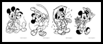 <IMG SRC="../../images/mickeymousecoloringpagesforkids_html_7f08163c.png" alt="<IMG SRC="../../images/mickeymousecoloringpagesforkids_html_m5874c84e.png" alt="<IMG SRC="../../images/mickeymousecoloringpagesforkids_html_30ed1d83.png" alt="<IMG SRC="../../images/mickeymousecoloringpagesforkids_html_m5c75618b.png" alt="<IMG SRC="../../images/mickeymousecoloringpagesforkids_html_m5ba3e014.png" alt="<IMG SRC="../../images/mickeymousecoloringpagesforkids_html_mb880be9.png" alt="<IMG SRC="../../images/mickeymousecoloringpagesforkids_html_4455a91a.png" alt="<IMG SRC="../../images/mickeymousecoloringpagesforkids_html_m14ea3b9d.png" alt="<IMG SRC="../../images/mickeymousecoloringpagesforkids_html_m38a9f50a.png" alt="<IMG SRC="../../images/mickeymousecoloringpagesforkids_html_64fe084b.png" alt="<IMG SRC="../../images/mickeymousecoloringpagesforkids_html_5b34e8d6.png" alt="<IMG SRC="../../images/mickeymousecoloringpagesforkids_html_5987ef72.png" alt="<IMG SRC="../../images/mickeymousecoloringpagesforkids_html_m7ab628ed.png" alt="<IMG SRC="../../images/mickeymousecoloringpagesforkids_html_m22faeec.png" alt="<IMG SRC="../../images/mickeymousecoloringpagesforkids_html_231b53c2.png" alt="<IMG SRC="../../images/mickeymousecoloringpagesforkids_html_m238fbee2.png" alt="<IMG SRC="../../images/mickeymousecoloringpagesforkids_html_m58733a38.png" alt="<IMG SRC="../../images/mickeymousecoloringpagesforkids_html_m14d48f52.png" alt="<IMG SRC="../../images/mickeymousecoloringpagesforkids_html_m3f5c5c86.png" alt="<IMG SRC="../../images/mickeymousecoloringpagesforkids_html_m6d886d4e.png" alt="<IMG SRC="../../images/mickeymousecoloringpagesforkids_html_m6b686947.png" alt="<IMG SRC="../../images/mickeymousecoloringpagesforkids_html_m457abb12.png" alt="<IMG SRC="../../images/mickeymousecoloringpagesforkids_html_4d7f4948.png" alt="<IMG SRC="../../images/mickeymousecoloringpagesforkids_html_4bf51b7.png" alt="<IMG SRC="../../images/mickeymousecoloringpagesforkids_html_5277e660.png" alt="<IMG SRC="../../images/mickeymousecoloringpagesforkids_html_7943b452.png" alt="Coloringpagesforkids.info: Free Mickey Mouse Coloring Pages for Kids" NAME="graphics7" WIDTH=150 HEIGHT=160 BORDER=0 ALIGN=BOTTOM>" NAME="graphics8" WIDTH=150 HEIGHT=150 BORDER=0 ALIGN=BOTTOM>" NAME="graphics9" WIDTH=150 HEIGHT=205 BORDER=0 ALIGN=BOTTOM>" NAME="graphics10" WIDTH=150 HEIGHT=200 BORDER=0 ALIGN=BOTTOM>" NAME="graphics11" WIDTH=150 HEIGHT=189 BORDER=0 ALIGN=BOTTOM>" NAME="graphics12" WIDTH=150 HEIGHT=104 BORDER=0 ALIGN=BOTTOM>" NAME="graphics13" WIDTH=150 HEIGHT=143 BORDER=0 ALIGN=BOTTOM>" NAME="graphics14" WIDTH=150 HEIGHT=198 BORDER=0 ALIGN=BOTTOM>" NAME="graphics15" WIDTH=150 HEIGHT=111 BORDER=0 ALIGN=BOTTOM>" NAME="graphics16" WIDTH=150 HEIGHT=210 BORDER=0 ALIGN=BOTTOM>" NAME="graphics17" WIDTH=150 HEIGHT=179 BORDER=0 ALIGN=BOTTOM>" NAME="graphics18" WIDTH=150 HEIGHT=87 BORDER=0 ALIGN=BOTTOM>" NAME="graphics19" WIDTH=150 HEIGHT=142 BORDER=0 ALIGN=BOTTOM>" NAME="graphics20" WIDTH=150 HEIGHT=192 BORDER=0 ALIGN=BOTTOM>" NAME="graphics21" WIDTH=150 HEIGHT=166 BORDER=0 ALIGN=BOTTOM>" NAME="graphics22" WIDTH=150 HEIGHT=161 BORDER=0 ALIGN=BOTTOM>" NAME="graphics23" WIDTH=150 HEIGHT=106 BORDER=0 ALIGN=BOTTOM>" NAME="graphics24" WIDTH=150 HEIGHT=157 BORDER=0 ALIGN=BOTTOM>" NAME="graphics25" WIDTH=150 HEIGHT=146 BORDER=0 ALIGN=BOTTOM>" NAME="graphics26" WIDTH=150 HEIGHT=160 BORDER=0 ALIGN=BOTTOM>" NAME="graphics27" WIDTH=150 HEIGHT=141 BORDER=0 ALIGN=BOTTOM>" NAME="graphics28" WIDTH=150 HEIGHT=182 BORDER=0 ALIGN=BOTTOM>" NAME="graphics29" WIDTH=150 HEIGHT=157 BORDER=0 ALIGN=BOTTOM>" NAME="graphics31" WIDTH=150 HEIGHT=163 BORDER=0 ALIGN=BOTTOM>" NAME="graphics32" WIDTH=150 HEIGHT=36 BORDER=0 ALIGN=BOTTOM>" NAME="graphics33" WIDTH=150 HEIGHT=139 BORDER=0 ALIGN=BOTTOM>