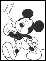 <IMG SRC="../../images/mickeymousecoloringpagesforkids_html_4bf51b7.png" alt="<IMG SRC="../../images/mickeymousecoloringpagesforkids_html_5277e660.png" alt="<IMG SRC="../../images/mickeymousecoloringpagesforkids_html_7943b452.png" alt="Coloringpagesforkids.info: Free Mickey Mouse Coloring Pages for Kids" NAME="graphics7" WIDTH=150 HEIGHT=160 BORDER=0 ALIGN=BOTTOM>" NAME="graphics8" WIDTH=150 HEIGHT=150 BORDER=0 ALIGN=BOTTOM>" NAME="graphics9" WIDTH=150 HEIGHT=205 BORDER=0 ALIGN=BOTTOM>