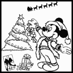 <IMG SRC="../../images/mickeymousecoloringpagesforkids_html_7943b452.png" alt="Coloringpagesforkids.info: Free Mickey Mouse Coloring Pages for Kids" NAME="graphics7" WIDTH=150 HEIGHT=160 BORDER=0 ALIGN=BOTTOM>