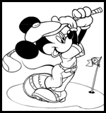<IMG SRC="../../images/mickeymousecoloringpagesforkids_html_5987ef72.png" alt="<IMG SRC="../../images/mickeymousecoloringpagesforkids_html_m7ab628ed.png" alt="<IMG SRC="../../images/mickeymousecoloringpagesforkids_html_m22faeec.png" alt="<IMG SRC="../../images/mickeymousecoloringpagesforkids_html_231b53c2.png" alt="<IMG SRC="../../images/mickeymousecoloringpagesforkids_html_m238fbee2.png" alt="<IMG SRC="../../images/mickeymousecoloringpagesforkids_html_m58733a38.png" alt="<IMG SRC="../../images/mickeymousecoloringpagesforkids_html_m14d48f52.png" alt="<IMG SRC="../../images/mickeymousecoloringpagesforkids_html_m3f5c5c86.png" alt="<IMG SRC="../../images/mickeymousecoloringpagesforkids_html_m6d886d4e.png" alt="<IMG SRC="../../images/mickeymousecoloringpagesforkids_html_m6b686947.png" alt="<IMG SRC="../../images/mickeymousecoloringpagesforkids_html_m457abb12.png" alt="<IMG SRC="../../images/mickeymousecoloringpagesforkids_html_4d7f4948.png" alt="<IMG SRC="../../images/mickeymousecoloringpagesforkids_html_4bf51b7.png" alt="<IMG SRC="../../images/mickeymousecoloringpagesforkids_html_5277e660.png" alt="<IMG SRC="../../images/mickeymousecoloringpagesforkids_html_7943b452.png" alt="Coloringpagesforkids.info: Free Mickey Mouse Coloring Pages for Kids" NAME="graphics7" WIDTH=150 HEIGHT=160 BORDER=0 ALIGN=BOTTOM>" NAME="graphics8" WIDTH=150 HEIGHT=150 BORDER=0 ALIGN=BOTTOM>" NAME="graphics9" WIDTH=150 HEIGHT=205 BORDER=0 ALIGN=BOTTOM>" NAME="graphics10" WIDTH=150 HEIGHT=200 BORDER=0 ALIGN=BOTTOM>" NAME="graphics11" WIDTH=150 HEIGHT=189 BORDER=0 ALIGN=BOTTOM>" NAME="graphics12" WIDTH=150 HEIGHT=104 BORDER=0 ALIGN=BOTTOM>" NAME="graphics13" WIDTH=150 HEIGHT=143 BORDER=0 ALIGN=BOTTOM>" NAME="graphics14" WIDTH=150 HEIGHT=198 BORDER=0 ALIGN=BOTTOM>" NAME="graphics15" WIDTH=150 HEIGHT=111 BORDER=0 ALIGN=BOTTOM>" NAME="graphics16" WIDTH=150 HEIGHT=210 BORDER=0 ALIGN=BOTTOM>" NAME="graphics17" WIDTH=150 HEIGHT=179 BORDER=0 ALIGN=BOTTOM>" NAME="graphics18" WIDTH=150 HEIGHT=87 BORDER=0 ALIGN=BOTTOM>" NAME="graphics19" WIDTH=150 HEIGHT=142 BORDER=0 ALIGN=BOTTOM>" NAME="graphics20" WIDTH=150 HEIGHT=192 BORDER=0 ALIGN=BOTTOM>" NAME="graphics21" WIDTH=150 HEIGHT=166 BORDER=0 ALIGN=BOTTOM>