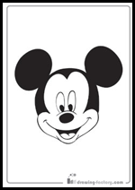 <IMG SRC="../../images/mickeymousecoloringpagesforkids_html_m3a47fa47.png" alt="<IMG SRC="../../images/mickeymousecoloringpagesforkids_html_6741f314.png" alt="<IMG SRC="../../images/mickeymousecoloringpagesforkids_html_m573e8688.png" alt="<IMG SRC="../../images/mickeymousecoloringpagesforkids_html_m22800d28.png" alt="<IMG SRC="../../images/mickeymousecoloringpagesforkids_html_m486d7f1.png" alt="<IMG SRC="../../images/mickeymousecoloringpagesforkids_html_39be721b.png" alt="<IMG SRC="../../images/mickeymousecoloringpagesforkids_html_m62aaf2fe.png" alt="<IMG SRC="../../images/mickeymousecoloringpagesforkids_html_bfd8260.png" alt="<IMG SRC="../../images/mickeymousecoloringpagesforkids_html_m2ec4dd26.png" alt="<IMG SRC="../../images/mickeymousecoloringpagesforkids_html_m19da01b0.png" alt="<IMG SRC="../../images/mickeymousecoloringpagesforkids_html_m8c168f7.png" alt="<IMG SRC="../../images/mickeymousecoloringpagesforkids_html_41b805e3.png" alt="<IMG SRC="../../images/mickeymousecoloringpagesforkids_html_7f08163c.png" alt="<IMG SRC="../../images/mickeymousecoloringpagesforkids_html_m5874c84e.png" alt="<IMG SRC="../../images/mickeymousecoloringpagesforkids_html_30ed1d83.png" alt="<IMG SRC="../../images/mickeymousecoloringpagesforkids_html_m5c75618b.png" alt="<IMG SRC="../../images/mickeymousecoloringpagesforkids_html_m5ba3e014.png" alt="<IMG SRC="../../images/mickeymousecoloringpagesforkids_html_mb880be9.png" alt="<IMG SRC="../../images/mickeymousecoloringpagesforkids_html_4455a91a.png" alt="<IMG SRC="../../images/mickeymousecoloringpagesforkids_html_m14ea3b9d.png" alt="<IMG SRC="../../images/mickeymousecoloringpagesforkids_html_m38a9f50a.png" alt="<IMG SRC="../../images/mickeymousecoloringpagesforkids_html_64fe084b.png" alt="<IMG SRC="../../images/mickeymousecoloringpagesforkids_html_5b34e8d6.png" alt="<IMG SRC="../../images/mickeymousecoloringpagesforkids_html_5987ef72.png" alt="<IMG SRC="../../images/mickeymousecoloringpagesforkids_html_m7ab628ed.png" alt="<IMG SRC="../../images/mickeymousecoloringpagesforkids_html_m22faeec.png" alt="<IMG SRC="../../images/mickeymousecoloringpagesforkids_html_231b53c2.png" alt="<IMG SRC="../../images/mickeymousecoloringpagesforkids_html_m238fbee2.png" alt="<IMG SRC="../../images/mickeymousecoloringpagesforkids_html_m58733a38.png" alt="<IMG SRC="../../images/mickeymousecoloringpagesforkids_html_m14d48f52.png" alt="<IMG SRC="../../images/mickeymousecoloringpagesforkids_html_m3f5c5c86.png" alt="<IMG SRC="../../images/mickeymousecoloringpagesforkids_html_m6d886d4e.png" alt="<IMG SRC="../../images/mickeymousecoloringpagesforkids_html_m6b686947.png" alt="<IMG SRC="../../images/mickeymousecoloringpagesforkids_html_m457abb12.png" alt="<IMG SRC="../../images/mickeymousecoloringpagesforkids_html_4d7f4948.png" alt="<IMG SRC="../../images/mickeymousecoloringpagesforkids_html_4bf51b7.png" alt="<IMG SRC="../../images/mickeymousecoloringpagesforkids_html_5277e660.png" alt="<IMG SRC="../../images/mickeymousecoloringpagesforkids_html_7943b452.png" alt="Coloringpagesforkids.info: Free Mickey Mouse Coloring Pages for Kids" NAME="graphics7" WIDTH=150 HEIGHT=160 BORDER=0 ALIGN=BOTTOM>" NAME="graphics8" WIDTH=150 HEIGHT=150 BORDER=0 ALIGN=BOTTOM>" NAME="graphics9" WIDTH=150 HEIGHT=205 BORDER=0 ALIGN=BOTTOM>" NAME="graphics10" WIDTH=150 HEIGHT=200 BORDER=0 ALIGN=BOTTOM>" NAME="graphics11" WIDTH=150 HEIGHT=189 BORDER=0 ALIGN=BOTTOM>" NAME="graphics12" WIDTH=150 HEIGHT=104 BORDER=0 ALIGN=BOTTOM>" NAME="graphics13" WIDTH=150 HEIGHT=143 BORDER=0 ALIGN=BOTTOM>" NAME="graphics14" WIDTH=150 HEIGHT=198 BORDER=0 ALIGN=BOTTOM>" NAME="graphics15" WIDTH=150 HEIGHT=111 BORDER=0 ALIGN=BOTTOM>" NAME="graphics16" WIDTH=150 HEIGHT=210 BORDER=0 ALIGN=BOTTOM>" NAME="graphics17" WIDTH=150 HEIGHT=179 BORDER=0 ALIGN=BOTTOM>" NAME="graphics18" WIDTH=150 HEIGHT=87 BORDER=0 ALIGN=BOTTOM>" NAME="graphics19" WIDTH=150 HEIGHT=142 BORDER=0 ALIGN=BOTTOM>" NAME="graphics20" WIDTH=150 HEIGHT=192 BORDER=0 ALIGN=BOTTOM>" NAME="graphics21" WIDTH=150 HEIGHT=166 BORDER=0 ALIGN=BOTTOM>" NAME="graphics22" WIDTH=150 HEIGHT=161 BORDER=0 ALIGN=BOTTOM>" NAME="graphics23" WIDTH=150 HEIGHT=106 BORDER=0 ALIGN=BOTTOM>" NAME="graphics24" WIDTH=150 HEIGHT=157 BORDER=0 ALIGN=BOTTOM>" NAME="graphics25" WIDTH=150 HEIGHT=146 BORDER=0 ALIGN=BOTTOM>" NAME="graphics26" WIDTH=150 HEIGHT=160 BORDER=0 ALIGN=BOTTOM>" NAME="graphics27" WIDTH=150 HEIGHT=141 BORDER=0 ALIGN=BOTTOM>" NAME="graphics28" WIDTH=150 HEIGHT=182 BORDER=0 ALIGN=BOTTOM>" NAME="graphics29" WIDTH=150 HEIGHT=157 BORDER=0 ALIGN=BOTTOM>" NAME="graphics31" WIDTH=150 HEIGHT=163 BORDER=0 ALIGN=BOTTOM>" NAME="graphics32" WIDTH=150 HEIGHT=36 BORDER=0 ALIGN=BOTTOM>" NAME="graphics33" WIDTH=150 HEIGHT=139 BORDER=0 ALIGN=BOTTOM>" NAME="graphics34" WIDTH=150 HEIGHT=65 BORDER=0 ALIGN=BOTTOM>" NAME="graphics35" WIDTH=150 HEIGHT=104 BORDER=0 ALIGN=BOTTOM>" NAME="graphics37" WIDTH=150 HEIGHT=116 BORDER=0 ALIGN=BOTTOM>" NAME="graphics38" WIDTH=150 HEIGHT=170 BORDER=0 ALIGN=BOTTOM>" NAME="graphics39" WIDTH=150 HEIGHT=113 BORDER=0 ALIGN=BOTTOM>" NAME="graphics40" WIDTH=150 HEIGHT=136 BORDER=0 ALIGN=BOTTOM>" NAME="graphics41" WIDTH=150 HEIGHT=140 BORDER=0 ALIGN=BOTTOM>" NAME="graphics42" WIDTH=150 HEIGHT=142 BORDER=0 ALIGN=BOTTOM>" NAME="graphics43" WIDTH=150 HEIGHT=149 BORDER=0 ALIGN=BOTTOM>" NAME="graphics44" WIDTH=150 HEIGHT=162 BORDER=0 ALIGN=BOTTOM>" NAME="graphics45" WIDTH=150 HEIGHT=93 BORDER=0 ALIGN=BOTTOM>" NAME="graphics46" WIDTH=150 HEIGHT=140 BORDER=0 ALIGN=BOTTOM>