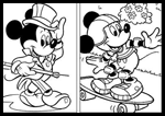 <IMG SRC="../../images/mickeymousecoloringpagesforkids_html_5b34e8d6.png" alt="<IMG SRC="../../images/mickeymousecoloringpagesforkids_html_5987ef72.png" alt="<IMG SRC="../../images/mickeymousecoloringpagesforkids_html_m7ab628ed.png" alt="<IMG SRC="../../images/mickeymousecoloringpagesforkids_html_m22faeec.png" alt="<IMG SRC="../../images/mickeymousecoloringpagesforkids_html_231b53c2.png" alt="<IMG SRC="../../images/mickeymousecoloringpagesforkids_html_m238fbee2.png" alt="<IMG SRC="../../images/mickeymousecoloringpagesforkids_html_m58733a38.png" alt="<IMG SRC="../../images/mickeymousecoloringpagesforkids_html_m14d48f52.png" alt="<IMG SRC="../../images/mickeymousecoloringpagesforkids_html_m3f5c5c86.png" alt="<IMG SRC="../../images/mickeymousecoloringpagesforkids_html_m6d886d4e.png" alt="<IMG SRC="../../images/mickeymousecoloringpagesforkids_html_m6b686947.png" alt="<IMG SRC="../../images/mickeymousecoloringpagesforkids_html_m457abb12.png" alt="<IMG SRC="../../images/mickeymousecoloringpagesforkids_html_4d7f4948.png" alt="<IMG SRC="../../images/mickeymousecoloringpagesforkids_html_4bf51b7.png" alt="<IMG SRC="../../images/mickeymousecoloringpagesforkids_html_5277e660.png" alt="<IMG SRC="../../images/mickeymousecoloringpagesforkids_html_7943b452.png" alt="Coloringpagesforkids.info: Free Mickey Mouse Coloring Pages for Kids" NAME="graphics7" WIDTH=150 HEIGHT=160 BORDER=0 ALIGN=BOTTOM>" NAME="graphics8" WIDTH=150 HEIGHT=150 BORDER=0 ALIGN=BOTTOM>" NAME="graphics9" WIDTH=150 HEIGHT=205 BORDER=0 ALIGN=BOTTOM>" NAME="graphics10" WIDTH=150 HEIGHT=200 BORDER=0 ALIGN=BOTTOM>" NAME="graphics11" WIDTH=150 HEIGHT=189 BORDER=0 ALIGN=BOTTOM>" NAME="graphics12" WIDTH=150 HEIGHT=104 BORDER=0 ALIGN=BOTTOM>" NAME="graphics13" WIDTH=150 HEIGHT=143 BORDER=0 ALIGN=BOTTOM>" NAME="graphics14" WIDTH=150 HEIGHT=198 BORDER=0 ALIGN=BOTTOM>" NAME="graphics15" WIDTH=150 HEIGHT=111 BORDER=0 ALIGN=BOTTOM>" NAME="graphics16" WIDTH=150 HEIGHT=210 BORDER=0 ALIGN=BOTTOM>" NAME="graphics17" WIDTH=150 HEIGHT=179 BORDER=0 ALIGN=BOTTOM>" NAME="graphics18" WIDTH=150 HEIGHT=87 BORDER=0 ALIGN=BOTTOM>" NAME="graphics19" WIDTH=150 HEIGHT=142 BORDER=0 ALIGN=BOTTOM>" NAME="graphics20" WIDTH=150 HEIGHT=192 BORDER=0 ALIGN=BOTTOM>" NAME="graphics21" WIDTH=150 HEIGHT=166 BORDER=0 ALIGN=BOTTOM>" NAME="graphics22" WIDTH=150 HEIGHT=161 BORDER=0 ALIGN=BOTTOM>