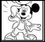 <IMG SRC="../../images/mickeymousecoloringpagesforkids_html_m5874c84e.png" alt="<IMG SRC="../../images/mickeymousecoloringpagesforkids_html_30ed1d83.png" alt="<IMG SRC="../../images/mickeymousecoloringpagesforkids_html_m5c75618b.png" alt="<IMG SRC="../../images/mickeymousecoloringpagesforkids_html_m5ba3e014.png" alt="<IMG SRC="../../images/mickeymousecoloringpagesforkids_html_mb880be9.png" alt="<IMG SRC="../../images/mickeymousecoloringpagesforkids_html_4455a91a.png" alt="<IMG SRC="../../images/mickeymousecoloringpagesforkids_html_m14ea3b9d.png" alt="<IMG SRC="../../images/mickeymousecoloringpagesforkids_html_m38a9f50a.png" alt="<IMG SRC="../../images/mickeymousecoloringpagesforkids_html_64fe084b.png" alt="<IMG SRC="../../images/mickeymousecoloringpagesforkids_html_5b34e8d6.png" alt="<IMG SRC="../../images/mickeymousecoloringpagesforkids_html_5987ef72.png" alt="<IMG SRC="../../images/mickeymousecoloringpagesforkids_html_m7ab628ed.png" alt="<IMG SRC="../../images/mickeymousecoloringpagesforkids_html_m22faeec.png" alt="<IMG SRC="../../images/mickeymousecoloringpagesforkids_html_231b53c2.png" alt="<IMG SRC="../../images/mickeymousecoloringpagesforkids_html_m238fbee2.png" alt="<IMG SRC="../../images/mickeymousecoloringpagesforkids_html_m58733a38.png" alt="<IMG SRC="../../images/mickeymousecoloringpagesforkids_html_m14d48f52.png" alt="<IMG SRC="../../images/mickeymousecoloringpagesforkids_html_m3f5c5c86.png" alt="<IMG SRC="../../images/mickeymousecoloringpagesforkids_html_m6d886d4e.png" alt="<IMG SRC="../../images/mickeymousecoloringpagesforkids_html_m6b686947.png" alt="<IMG SRC="../../images/mickeymousecoloringpagesforkids_html_m457abb12.png" alt="<IMG SRC="../../images/mickeymousecoloringpagesforkids_html_4d7f4948.png" alt="<IMG SRC="../../images/mickeymousecoloringpagesforkids_html_4bf51b7.png" alt="<IMG SRC="../../images/mickeymousecoloringpagesforkids_html_5277e660.png" alt="<IMG SRC="../../images/mickeymousecoloringpagesforkids_html_7943b452.png" alt="Coloringpagesforkids.info: Free Mickey Mouse Coloring Pages for Kids" NAME="graphics7" WIDTH=150 HEIGHT=160 BORDER=0 ALIGN=BOTTOM>" NAME="graphics8" WIDTH=150 HEIGHT=150 BORDER=0 ALIGN=BOTTOM>" NAME="graphics9" WIDTH=150 HEIGHT=205 BORDER=0 ALIGN=BOTTOM>" NAME="graphics10" WIDTH=150 HEIGHT=200 BORDER=0 ALIGN=BOTTOM>" NAME="graphics11" WIDTH=150 HEIGHT=189 BORDER=0 ALIGN=BOTTOM>" NAME="graphics12" WIDTH=150 HEIGHT=104 BORDER=0 ALIGN=BOTTOM>" NAME="graphics13" WIDTH=150 HEIGHT=143 BORDER=0 ALIGN=BOTTOM>" NAME="graphics14" WIDTH=150 HEIGHT=198 BORDER=0 ALIGN=BOTTOM>" NAME="graphics15" WIDTH=150 HEIGHT=111 BORDER=0 ALIGN=BOTTOM>" NAME="graphics16" WIDTH=150 HEIGHT=210 BORDER=0 ALIGN=BOTTOM>" NAME="graphics17" WIDTH=150 HEIGHT=179 BORDER=0 ALIGN=BOTTOM>" NAME="graphics18" WIDTH=150 HEIGHT=87 BORDER=0 ALIGN=BOTTOM>" NAME="graphics19" WIDTH=150 HEIGHT=142 BORDER=0 ALIGN=BOTTOM>" NAME="graphics20" WIDTH=150 HEIGHT=192 BORDER=0 ALIGN=BOTTOM>" NAME="graphics21" WIDTH=150 HEIGHT=166 BORDER=0 ALIGN=BOTTOM>" NAME="graphics22" WIDTH=150 HEIGHT=161 BORDER=0 ALIGN=BOTTOM>" NAME="graphics23" WIDTH=150 HEIGHT=106 BORDER=0 ALIGN=BOTTOM>" NAME="graphics24" WIDTH=150 HEIGHT=157 BORDER=0 ALIGN=BOTTOM>" NAME="graphics25" WIDTH=150 HEIGHT=146 BORDER=0 ALIGN=BOTTOM>" NAME="graphics26" WIDTH=150 HEIGHT=160 BORDER=0 ALIGN=BOTTOM>" NAME="graphics27" WIDTH=150 HEIGHT=141 BORDER=0 ALIGN=BOTTOM>" NAME="graphics28" WIDTH=150 HEIGHT=182 BORDER=0 ALIGN=BOTTOM>" NAME="graphics29" WIDTH=150 HEIGHT=157 BORDER=0 ALIGN=BOTTOM>" NAME="graphics31" WIDTH=150 HEIGHT=163 BORDER=0 ALIGN=BOTTOM>" NAME="graphics32" WIDTH=150 HEIGHT=36 BORDER=0 ALIGN=BOTTOM>