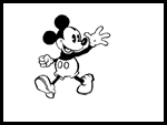 <IMG SRC="../../images/mickeymousecoloringpagesforkids_html_m2ec4dd26.png" alt="<IMG SRC="../../images/mickeymousecoloringpagesforkids_html_m19da01b0.png" alt="<IMG SRC="../../images/mickeymousecoloringpagesforkids_html_m8c168f7.png" alt="<IMG SRC="../../images/mickeymousecoloringpagesforkids_html_41b805e3.png" alt="<IMG SRC="../../images/mickeymousecoloringpagesforkids_html_7f08163c.png" alt="<IMG SRC="../../images/mickeymousecoloringpagesforkids_html_m5874c84e.png" alt="<IMG SRC="../../images/mickeymousecoloringpagesforkids_html_30ed1d83.png" alt="<IMG SRC="../../images/mickeymousecoloringpagesforkids_html_m5c75618b.png" alt="<IMG SRC="../../images/mickeymousecoloringpagesforkids_html_m5ba3e014.png" alt="<IMG SRC="../../images/mickeymousecoloringpagesforkids_html_mb880be9.png" alt="<IMG SRC="../../images/mickeymousecoloringpagesforkids_html_4455a91a.png" alt="<IMG SRC="../../images/mickeymousecoloringpagesforkids_html_m14ea3b9d.png" alt="<IMG SRC="../../images/mickeymousecoloringpagesforkids_html_m38a9f50a.png" alt="<IMG SRC="../../images/mickeymousecoloringpagesforkids_html_64fe084b.png" alt="<IMG SRC="../../images/mickeymousecoloringpagesforkids_html_5b34e8d6.png" alt="<IMG SRC="../../images/mickeymousecoloringpagesforkids_html_5987ef72.png" alt="<IMG SRC="../../images/mickeymousecoloringpagesforkids_html_m7ab628ed.png" alt="<IMG SRC="../../images/mickeymousecoloringpagesforkids_html_m22faeec.png" alt="<IMG SRC="../../images/mickeymousecoloringpagesforkids_html_231b53c2.png" alt="<IMG SRC="../../images/mickeymousecoloringpagesforkids_html_m238fbee2.png" alt="<IMG SRC="../../images/mickeymousecoloringpagesforkids_html_m58733a38.png" alt="<IMG SRC="../../images/mickeymousecoloringpagesforkids_html_m14d48f52.png" alt="<IMG SRC="../../images/mickeymousecoloringpagesforkids_html_m3f5c5c86.png" alt="<IMG SRC="../../images/mickeymousecoloringpagesforkids_html_m6d886d4e.png" alt="<IMG SRC="../../images/mickeymousecoloringpagesforkids_html_m6b686947.png" alt="<IMG SRC="../../images/mickeymousecoloringpagesforkids_html_m457abb12.png" alt="<IMG SRC="../../images/mickeymousecoloringpagesforkids_html_4d7f4948.png" alt="<IMG SRC="../../images/mickeymousecoloringpagesforkids_html_4bf51b7.png" alt="<IMG SRC="../../images/mickeymousecoloringpagesforkids_html_5277e660.png" alt="<IMG SRC="../../images/mickeymousecoloringpagesforkids_html_7943b452.png" alt="Coloringpagesforkids.info: Free Mickey Mouse Coloring Pages for Kids" NAME="graphics7" WIDTH=150 HEIGHT=160 BORDER=0 ALIGN=BOTTOM>" NAME="graphics8" WIDTH=150 HEIGHT=150 BORDER=0 ALIGN=BOTTOM>" NAME="graphics9" WIDTH=150 HEIGHT=205 BORDER=0 ALIGN=BOTTOM>" NAME="graphics10" WIDTH=150 HEIGHT=200 BORDER=0 ALIGN=BOTTOM>" NAME="graphics11" WIDTH=150 HEIGHT=189 BORDER=0 ALIGN=BOTTOM>" NAME="graphics12" WIDTH=150 HEIGHT=104 BORDER=0 ALIGN=BOTTOM>" NAME="graphics13" WIDTH=150 HEIGHT=143 BORDER=0 ALIGN=BOTTOM>" NAME="graphics14" WIDTH=150 HEIGHT=198 BORDER=0 ALIGN=BOTTOM>" NAME="graphics15" WIDTH=150 HEIGHT=111 BORDER=0 ALIGN=BOTTOM>" NAME="graphics16" WIDTH=150 HEIGHT=210 BORDER=0 ALIGN=BOTTOM>" NAME="graphics17" WIDTH=150 HEIGHT=179 BORDER=0 ALIGN=BOTTOM>" NAME="graphics18" WIDTH=150 HEIGHT=87 BORDER=0 ALIGN=BOTTOM>" NAME="graphics19" WIDTH=150 HEIGHT=142 BORDER=0 ALIGN=BOTTOM>" NAME="graphics20" WIDTH=150 HEIGHT=192 BORDER=0 ALIGN=BOTTOM>" NAME="graphics21" WIDTH=150 HEIGHT=166 BORDER=0 ALIGN=BOTTOM>" NAME="graphics22" WIDTH=150 HEIGHT=161 BORDER=0 ALIGN=BOTTOM>" NAME="graphics23" WIDTH=150 HEIGHT=106 BORDER=0 ALIGN=BOTTOM>" NAME="graphics24" WIDTH=150 HEIGHT=157 BORDER=0 ALIGN=BOTTOM>" NAME="graphics25" WIDTH=150 HEIGHT=146 BORDER=0 ALIGN=BOTTOM>" NAME="graphics26" WIDTH=150 HEIGHT=160 BORDER=0 ALIGN=BOTTOM>" NAME="graphics27" WIDTH=150 HEIGHT=141 BORDER=0 ALIGN=BOTTOM>" NAME="graphics28" WIDTH=150 HEIGHT=182 BORDER=0 ALIGN=BOTTOM>" NAME="graphics29" WIDTH=150 HEIGHT=157 BORDER=0 ALIGN=BOTTOM>" NAME="graphics31" WIDTH=150 HEIGHT=163 BORDER=0 ALIGN=BOTTOM>" NAME="graphics32" WIDTH=150 HEIGHT=36 BORDER=0 ALIGN=BOTTOM>" NAME="graphics33" WIDTH=150 HEIGHT=139 BORDER=0 ALIGN=BOTTOM>" NAME="graphics34" WIDTH=150 HEIGHT=65 BORDER=0 ALIGN=BOTTOM>" NAME="graphics35" WIDTH=150 HEIGHT=104 BORDER=0 ALIGN=BOTTOM>" NAME="graphics37" WIDTH=150 HEIGHT=116 BORDER=0 ALIGN=BOTTOM>" NAME="graphics38" WIDTH=150 HEIGHT=170 BORDER=0 ALIGN=BOTTOM>