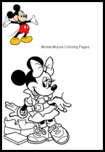 <IMG SRC="../../images/mickeymousecoloringpagesforkids_html_m537a981f.png" alt="<IMG SRC="../../images/mickeymousecoloringpagesforkids_html_m6842a10a.png" alt="<IMG SRC="../../images/mickeymousecoloringpagesforkids_html_3c380326.png" alt="<IMG SRC="../../images/mickeymousecoloringpagesforkids_html_5f6bd41b.png" alt="<IMG SRC="../../images/mickeymousecoloringpagesforkids_html_m3a47fa47.png" alt="<IMG SRC="../../images/mickeymousecoloringpagesforkids_html_6741f314.png" alt="<IMG SRC="../../images/mickeymousecoloringpagesforkids_html_m573e8688.png" alt="<IMG SRC="../../images/mickeymousecoloringpagesforkids_html_m22800d28.png" alt="<IMG SRC="../../images/mickeymousecoloringpagesforkids_html_m486d7f1.png" alt="<IMG SRC="../../images/mickeymousecoloringpagesforkids_html_39be721b.png" alt="<IMG SRC="../../images/mickeymousecoloringpagesforkids_html_m62aaf2fe.png" alt="<IMG SRC="../../images/mickeymousecoloringpagesforkids_html_bfd8260.png" alt="<IMG SRC="../../images/mickeymousecoloringpagesforkids_html_m2ec4dd26.png" alt="<IMG SRC="../../images/mickeymousecoloringpagesforkids_html_m19da01b0.png" alt="<IMG SRC="../../images/mickeymousecoloringpagesforkids_html_m8c168f7.png" alt="<IMG SRC="../../images/mickeymousecoloringpagesforkids_html_41b805e3.png" alt="<IMG SRC="../../images/mickeymousecoloringpagesforkids_html_7f08163c.png" alt="<IMG SRC="../../images/mickeymousecoloringpagesforkids_html_m5874c84e.png" alt="<IMG SRC="../../images/mickeymousecoloringpagesforkids_html_30ed1d83.png" alt="<IMG SRC="../../images/mickeymousecoloringpagesforkids_html_m5c75618b.png" alt="<IMG SRC="../../images/mickeymousecoloringpagesforkids_html_m5ba3e014.png" alt="<IMG SRC="../../images/mickeymousecoloringpagesforkids_html_mb880be9.png" alt="<IMG SRC="../../images/mickeymousecoloringpagesforkids_html_4455a91a.png" alt="<IMG SRC="../../images/mickeymousecoloringpagesforkids_html_m14ea3b9d.png" alt="<IMG SRC="../../images/mickeymousecoloringpagesforkids_html_m38a9f50a.png" alt="<IMG SRC="../../images/mickeymousecoloringpagesforkids_html_64fe084b.png" alt="<IMG SRC="../../images/mickeymousecoloringpagesforkids_html_5b34e8d6.png" alt="<IMG SRC="../../images/mickeymousecoloringpagesforkids_html_5987ef72.png" alt="<IMG SRC="../../images/mickeymousecoloringpagesforkids_html_m7ab628ed.png" alt="<IMG SRC="../../images/mickeymousecoloringpagesforkids_html_m22faeec.png" alt="<IMG SRC="../../images/mickeymousecoloringpagesforkids_html_231b53c2.png" alt="<IMG SRC="../../images/mickeymousecoloringpagesforkids_html_m238fbee2.png" alt="<IMG SRC="../../images/mickeymousecoloringpagesforkids_html_m58733a38.png" alt="<IMG SRC="../../images/mickeymousecoloringpagesforkids_html_m14d48f52.png" alt="<IMG SRC="../../images/mickeymousecoloringpagesforkids_html_m3f5c5c86.png" alt="<IMG SRC="../../images/mickeymousecoloringpagesforkids_html_m6d886d4e.png" alt="<IMG SRC="../../images/mickeymousecoloringpagesforkids_html_m6b686947.png" alt="<IMG SRC="../../images/mickeymousecoloringpagesforkids_html_m457abb12.png" alt="<IMG SRC="../../images/mickeymousecoloringpagesforkids_html_4d7f4948.png" alt="<IMG SRC="../../images/mickeymousecoloringpagesforkids_html_4bf51b7.png" alt="<IMG SRC="../../images/mickeymousecoloringpagesforkids_html_5277e660.png" alt="<IMG SRC="../../images/mickeymousecoloringpagesforkids_html_7943b452.png" alt="Coloringpagesforkids.info: Free Mickey Mouse Coloring Pages for Kids" NAME="graphics7" WIDTH=150 HEIGHT=160 BORDER=0 ALIGN=BOTTOM>" NAME="graphics8" WIDTH=150 HEIGHT=150 BORDER=0 ALIGN=BOTTOM>" NAME="graphics9" WIDTH=150 HEIGHT=205 BORDER=0 ALIGN=BOTTOM>" NAME="graphics10" WIDTH=150 HEIGHT=200 BORDER=0 ALIGN=BOTTOM>" NAME="graphics11" WIDTH=150 HEIGHT=189 BORDER=0 ALIGN=BOTTOM>" NAME="graphics12" WIDTH=150 HEIGHT=104 BORDER=0 ALIGN=BOTTOM>" NAME="graphics13" WIDTH=150 HEIGHT=143 BORDER=0 ALIGN=BOTTOM>" NAME="graphics14" WIDTH=150 HEIGHT=198 BORDER=0 ALIGN=BOTTOM>" NAME="graphics15" WIDTH=150 HEIGHT=111 BORDER=0 ALIGN=BOTTOM>" NAME="graphics16" WIDTH=150 HEIGHT=210 BORDER=0 ALIGN=BOTTOM>" NAME="graphics17" WIDTH=150 HEIGHT=179 BORDER=0 ALIGN=BOTTOM>" NAME="graphics18" WIDTH=150 HEIGHT=87 BORDER=0 ALIGN=BOTTOM>" NAME="graphics19" WIDTH=150 HEIGHT=142 BORDER=0 ALIGN=BOTTOM>" NAME="graphics20" WIDTH=150 HEIGHT=192 BORDER=0 ALIGN=BOTTOM>" NAME="graphics21" WIDTH=150 HEIGHT=166 BORDER=0 ALIGN=BOTTOM>" NAME="graphics22" WIDTH=150 HEIGHT=161 BORDER=0 ALIGN=BOTTOM>" NAME="graphics23" WIDTH=150 HEIGHT=106 BORDER=0 ALIGN=BOTTOM>" NAME="graphics24" WIDTH=150 HEIGHT=157 BORDER=0 ALIGN=BOTTOM>" NAME="graphics25" WIDTH=150 HEIGHT=146 BORDER=0 ALIGN=BOTTOM>" NAME="graphics26" WIDTH=150 HEIGHT=160 BORDER=0 ALIGN=BOTTOM>" NAME="graphics27" WIDTH=150 HEIGHT=141 BORDER=0 ALIGN=BOTTOM>" NAME="graphics28" WIDTH=150 HEIGHT=182 BORDER=0 ALIGN=BOTTOM>" NAME="graphics29" WIDTH=150 HEIGHT=157 BORDER=0 ALIGN=BOTTOM>" NAME="graphics31" WIDTH=150 HEIGHT=163 BORDER=0 ALIGN=BOTTOM>" NAME="graphics32" WIDTH=150 HEIGHT=36 BORDER=0 ALIGN=BOTTOM>" NAME="graphics33" WIDTH=150 HEIGHT=139 BORDER=0 ALIGN=BOTTOM>" NAME="graphics34" WIDTH=150 HEIGHT=65 BORDER=0 ALIGN=BOTTOM>" NAME="graphics35" WIDTH=150 HEIGHT=104 BORDER=0 ALIGN=BOTTOM>" NAME="graphics37" WIDTH=150 HEIGHT=116 BORDER=0 ALIGN=BOTTOM>" NAME="graphics38" WIDTH=150 HEIGHT=170 BORDER=0 ALIGN=BOTTOM>" NAME="graphics39" WIDTH=150 HEIGHT=113 BORDER=0 ALIGN=BOTTOM>" NAME="graphics40" WIDTH=150 HEIGHT=136 BORDER=0 ALIGN=BOTTOM>" NAME="graphics41" WIDTH=150 HEIGHT=140 BORDER=0 ALIGN=BOTTOM>" NAME="graphics42" WIDTH=150 HEIGHT=142 BORDER=0 ALIGN=BOTTOM>" NAME="graphics43" WIDTH=150 HEIGHT=149 BORDER=0 ALIGN=BOTTOM>" NAME="graphics44" WIDTH=150 HEIGHT=162 BORDER=0 ALIGN=BOTTOM>" NAME="graphics45" WIDTH=150 HEIGHT=93 BORDER=0 ALIGN=BOTTOM>" NAME="graphics46" WIDTH=150 HEIGHT=140 BORDER=0 ALIGN=BOTTOM>" NAME="mickey-mouse-ink-thumb" WIDTH=150 HEIGHT=212 BORDER=0 ALIGN=BOTTOM>" NAME="graphics48" WIDTH=150 HEIGHT=97 BORDER=0 ALIGN=BOTTOM>" NAME="mickeycoloring" WIDTH=150 HEIGHT=232 BORDER=0 ALIGN=BOTTOM>" NAME="Mickey_Mouse" WIDTH=150 HEIGHT=213 BORDER=0 ALIGN=BOTTOM>