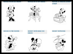 <IMG SRC="../../images/mickeymousecoloringpagesforkids_html_m3f5c5c86.png" alt="<IMG SRC="../../images/mickeymousecoloringpagesforkids_html_m6d886d4e.png" alt="<IMG SRC="../../images/mickeymousecoloringpagesforkids_html_m6b686947.png" alt="<IMG SRC="../../images/mickeymousecoloringpagesforkids_html_m457abb12.png" alt="<IMG SRC="../../images/mickeymousecoloringpagesforkids_html_4d7f4948.png" alt="<IMG SRC="../../images/mickeymousecoloringpagesforkids_html_4bf51b7.png" alt="<IMG SRC="../../images/mickeymousecoloringpagesforkids_html_5277e660.png" alt="<IMG SRC="../../images/mickeymousecoloringpagesforkids_html_7943b452.png" alt="Coloringpagesforkids.info: Free Mickey Mouse Coloring Pages for Kids" NAME="graphics7" WIDTH=150 HEIGHT=160 BORDER=0 ALIGN=BOTTOM>" NAME="graphics8" WIDTH=150 HEIGHT=150 BORDER=0 ALIGN=BOTTOM>" NAME="graphics9" WIDTH=150 HEIGHT=205 BORDER=0 ALIGN=BOTTOM>" NAME="graphics10" WIDTH=150 HEIGHT=200 BORDER=0 ALIGN=BOTTOM>" NAME="graphics11" WIDTH=150 HEIGHT=189 BORDER=0 ALIGN=BOTTOM>" NAME="graphics12" WIDTH=150 HEIGHT=104 BORDER=0 ALIGN=BOTTOM>" NAME="graphics13" WIDTH=150 HEIGHT=143 BORDER=0 ALIGN=BOTTOM>" NAME="graphics14" WIDTH=150 HEIGHT=198 BORDER=0 ALIGN=BOTTOM>