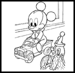 <IMG SRC="../../images/mickeymousecoloringpagesforkids_html_m38a9f50a.png" alt="<IMG SRC="../../images/mickeymousecoloringpagesforkids_html_64fe084b.png" alt="<IMG SRC="../../images/mickeymousecoloringpagesforkids_html_5b34e8d6.png" alt="<IMG SRC="../../images/mickeymousecoloringpagesforkids_html_5987ef72.png" alt="<IMG SRC="../../images/mickeymousecoloringpagesforkids_html_m7ab628ed.png" alt="<IMG SRC="../../images/mickeymousecoloringpagesforkids_html_m22faeec.png" alt="<IMG SRC="../../images/mickeymousecoloringpagesforkids_html_231b53c2.png" alt="<IMG SRC="../../images/mickeymousecoloringpagesforkids_html_m238fbee2.png" alt="<IMG SRC="../../images/mickeymousecoloringpagesforkids_html_m58733a38.png" alt="<IMG SRC="../../images/mickeymousecoloringpagesforkids_html_m14d48f52.png" alt="<IMG SRC="../../images/mickeymousecoloringpagesforkids_html_m3f5c5c86.png" alt="<IMG SRC="../../images/mickeymousecoloringpagesforkids_html_m6d886d4e.png" alt="<IMG SRC="../../images/mickeymousecoloringpagesforkids_html_m6b686947.png" alt="<IMG SRC="../../images/mickeymousecoloringpagesforkids_html_m457abb12.png" alt="<IMG SRC="../../images/mickeymousecoloringpagesforkids_html_4d7f4948.png" alt="<IMG SRC="../../images/mickeymousecoloringpagesforkids_html_4bf51b7.png" alt="<IMG SRC="../../images/mickeymousecoloringpagesforkids_html_5277e660.png" alt="<IMG SRC="../../images/mickeymousecoloringpagesforkids_html_7943b452.png" alt="Coloringpagesforkids.info: Free Mickey Mouse Coloring Pages for Kids" NAME="graphics7" WIDTH=150 HEIGHT=160 BORDER=0 ALIGN=BOTTOM>" NAME="graphics8" WIDTH=150 HEIGHT=150 BORDER=0 ALIGN=BOTTOM>" NAME="graphics9" WIDTH=150 HEIGHT=205 BORDER=0 ALIGN=BOTTOM>" NAME="graphics10" WIDTH=150 HEIGHT=200 BORDER=0 ALIGN=BOTTOM>" NAME="graphics11" WIDTH=150 HEIGHT=189 BORDER=0 ALIGN=BOTTOM>" NAME="graphics12" WIDTH=150 HEIGHT=104 BORDER=0 ALIGN=BOTTOM>" NAME="graphics13" WIDTH=150 HEIGHT=143 BORDER=0 ALIGN=BOTTOM>" NAME="graphics14" WIDTH=150 HEIGHT=198 BORDER=0 ALIGN=BOTTOM>" NAME="graphics15" WIDTH=150 HEIGHT=111 BORDER=0 ALIGN=BOTTOM>" NAME="graphics16" WIDTH=150 HEIGHT=210 BORDER=0 ALIGN=BOTTOM>" NAME="graphics17" WIDTH=150 HEIGHT=179 BORDER=0 ALIGN=BOTTOM>" NAME="graphics18" WIDTH=150 HEIGHT=87 BORDER=0 ALIGN=BOTTOM>" NAME="graphics19" WIDTH=150 HEIGHT=142 BORDER=0 ALIGN=BOTTOM>" NAME="graphics20" WIDTH=150 HEIGHT=192 BORDER=0 ALIGN=BOTTOM>" NAME="graphics21" WIDTH=150 HEIGHT=166 BORDER=0 ALIGN=BOTTOM>" NAME="graphics22" WIDTH=150 HEIGHT=161 BORDER=0 ALIGN=BOTTOM>" NAME="graphics23" WIDTH=150 HEIGHT=106 BORDER=0 ALIGN=BOTTOM>" NAME="graphics24" WIDTH=150 HEIGHT=157 BORDER=0 ALIGN=BOTTOM>