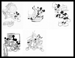 <IMG SRC="../../images/mickeymousecoloringpagesforkids_html_m8c168f7.png" alt="<IMG SRC="../../images/mickeymousecoloringpagesforkids_html_41b805e3.png" alt="<IMG SRC="../../images/mickeymousecoloringpagesforkids_html_7f08163c.png" alt="<IMG SRC="../../images/mickeymousecoloringpagesforkids_html_m5874c84e.png" alt="<IMG SRC="../../images/mickeymousecoloringpagesforkids_html_30ed1d83.png" alt="<IMG SRC="../../images/mickeymousecoloringpagesforkids_html_m5c75618b.png" alt="<IMG SRC="../../images/mickeymousecoloringpagesforkids_html_m5ba3e014.png" alt="<IMG SRC="../../images/mickeymousecoloringpagesforkids_html_mb880be9.png" alt="<IMG SRC="../../images/mickeymousecoloringpagesforkids_html_4455a91a.png" alt="<IMG SRC="../../images/mickeymousecoloringpagesforkids_html_m14ea3b9d.png" alt="<IMG SRC="../../images/mickeymousecoloringpagesforkids_html_m38a9f50a.png" alt="<IMG SRC="../../images/mickeymousecoloringpagesforkids_html_64fe084b.png" alt="<IMG SRC="../../images/mickeymousecoloringpagesforkids_html_5b34e8d6.png" alt="<IMG SRC="../../images/mickeymousecoloringpagesforkids_html_5987ef72.png" alt="<IMG SRC="../../images/mickeymousecoloringpagesforkids_html_m7ab628ed.png" alt="<IMG SRC="../../images/mickeymousecoloringpagesforkids_html_m22faeec.png" alt="<IMG SRC="../../images/mickeymousecoloringpagesforkids_html_231b53c2.png" alt="<IMG SRC="../../images/mickeymousecoloringpagesforkids_html_m238fbee2.png" alt="<IMG SRC="../../images/mickeymousecoloringpagesforkids_html_m58733a38.png" alt="<IMG SRC="../../images/mickeymousecoloringpagesforkids_html_m14d48f52.png" alt="<IMG SRC="../../images/mickeymousecoloringpagesforkids_html_m3f5c5c86.png" alt="<IMG SRC="../../images/mickeymousecoloringpagesforkids_html_m6d886d4e.png" alt="<IMG SRC="../../images/mickeymousecoloringpagesforkids_html_m6b686947.png" alt="<IMG SRC="../../images/mickeymousecoloringpagesforkids_html_m457abb12.png" alt="<IMG SRC="../../images/mickeymousecoloringpagesforkids_html_4d7f4948.png" alt="<IMG SRC="../../images/mickeymousecoloringpagesforkids_html_4bf51b7.png" alt="<IMG SRC="../../images/mickeymousecoloringpagesforkids_html_5277e660.png" alt="<IMG SRC="../../images/mickeymousecoloringpagesforkids_html_7943b452.png" alt="Coloringpagesforkids.info: Free Mickey Mouse Coloring Pages for Kids" NAME="graphics7" WIDTH=150 HEIGHT=160 BORDER=0 ALIGN=BOTTOM>" NAME="graphics8" WIDTH=150 HEIGHT=150 BORDER=0 ALIGN=BOTTOM>" NAME="graphics9" WIDTH=150 HEIGHT=205 BORDER=0 ALIGN=BOTTOM>" NAME="graphics10" WIDTH=150 HEIGHT=200 BORDER=0 ALIGN=BOTTOM>" NAME="graphics11" WIDTH=150 HEIGHT=189 BORDER=0 ALIGN=BOTTOM>" NAME="graphics12" WIDTH=150 HEIGHT=104 BORDER=0 ALIGN=BOTTOM>" NAME="graphics13" WIDTH=150 HEIGHT=143 BORDER=0 ALIGN=BOTTOM>" NAME="graphics14" WIDTH=150 HEIGHT=198 BORDER=0 ALIGN=BOTTOM>" NAME="graphics15" WIDTH=150 HEIGHT=111 BORDER=0 ALIGN=BOTTOM>" NAME="graphics16" WIDTH=150 HEIGHT=210 BORDER=0 ALIGN=BOTTOM>" NAME="graphics17" WIDTH=150 HEIGHT=179 BORDER=0 ALIGN=BOTTOM>" NAME="graphics18" WIDTH=150 HEIGHT=87 BORDER=0 ALIGN=BOTTOM>" NAME="graphics19" WIDTH=150 HEIGHT=142 BORDER=0 ALIGN=BOTTOM>" NAME="graphics20" WIDTH=150 HEIGHT=192 BORDER=0 ALIGN=BOTTOM>" NAME="graphics21" WIDTH=150 HEIGHT=166 BORDER=0 ALIGN=BOTTOM>" NAME="graphics22" WIDTH=150 HEIGHT=161 BORDER=0 ALIGN=BOTTOM>" NAME="graphics23" WIDTH=150 HEIGHT=106 BORDER=0 ALIGN=BOTTOM>" NAME="graphics24" WIDTH=150 HEIGHT=157 BORDER=0 ALIGN=BOTTOM>" NAME="graphics25" WIDTH=150 HEIGHT=146 BORDER=0 ALIGN=BOTTOM>" NAME="graphics26" WIDTH=150 HEIGHT=160 BORDER=0 ALIGN=BOTTOM>" NAME="graphics27" WIDTH=150 HEIGHT=141 BORDER=0 ALIGN=BOTTOM>" NAME="graphics28" WIDTH=150 HEIGHT=182 BORDER=0 ALIGN=BOTTOM>" NAME="graphics29" WIDTH=150 HEIGHT=157 BORDER=0 ALIGN=BOTTOM>" NAME="graphics31" WIDTH=150 HEIGHT=163 BORDER=0 ALIGN=BOTTOM>" NAME="graphics32" WIDTH=150 HEIGHT=36 BORDER=0 ALIGN=BOTTOM>" NAME="graphics33" WIDTH=150 HEIGHT=139 BORDER=0 ALIGN=BOTTOM>" NAME="graphics34" WIDTH=150 HEIGHT=65 BORDER=0 ALIGN=BOTTOM>" NAME="graphics35" WIDTH=150 HEIGHT=104 BORDER=0 ALIGN=BOTTOM>