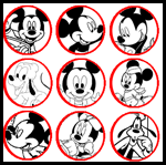 <IMG SRC="../../images/mickeymousecoloringpagesforkids_html_m486d7f1.png" alt="<IMG SRC="../../images/mickeymousecoloringpagesforkids_html_39be721b.png" alt="<IMG SRC="../../images/mickeymousecoloringpagesforkids_html_m62aaf2fe.png" alt="<IMG SRC="../../images/mickeymousecoloringpagesforkids_html_bfd8260.png" alt="<IMG SRC="../../images/mickeymousecoloringpagesforkids_html_m2ec4dd26.png" alt="<IMG SRC="../../images/mickeymousecoloringpagesforkids_html_m19da01b0.png" alt="<IMG SRC="../../images/mickeymousecoloringpagesforkids_html_m8c168f7.png" alt="<IMG SRC="../../images/mickeymousecoloringpagesforkids_html_41b805e3.png" alt="<IMG SRC="../../images/mickeymousecoloringpagesforkids_html_7f08163c.png" alt="<IMG SRC="../../images/mickeymousecoloringpagesforkids_html_m5874c84e.png" alt="<IMG SRC="../../images/mickeymousecoloringpagesforkids_html_30ed1d83.png" alt="<IMG SRC="../../images/mickeymousecoloringpagesforkids_html_m5c75618b.png" alt="<IMG SRC="../../images/mickeymousecoloringpagesforkids_html_m5ba3e014.png" alt="<IMG SRC="../../images/mickeymousecoloringpagesforkids_html_mb880be9.png" alt="<IMG SRC="../../images/mickeymousecoloringpagesforkids_html_4455a91a.png" alt="<IMG SRC="../../images/mickeymousecoloringpagesforkids_html_m14ea3b9d.png" alt="<IMG SRC="../../images/mickeymousecoloringpagesforkids_html_m38a9f50a.png" alt="<IMG SRC="../../images/mickeymousecoloringpagesforkids_html_64fe084b.png" alt="<IMG SRC="../../images/mickeymousecoloringpagesforkids_html_5b34e8d6.png" alt="<IMG SRC="../../images/mickeymousecoloringpagesforkids_html_5987ef72.png" alt="<IMG SRC="../../images/mickeymousecoloringpagesforkids_html_m7ab628ed.png" alt="<IMG SRC="../../images/mickeymousecoloringpagesforkids_html_m22faeec.png" alt="<IMG SRC="../../images/mickeymousecoloringpagesforkids_html_231b53c2.png" alt="<IMG SRC="../../images/mickeymousecoloringpagesforkids_html_m238fbee2.png" alt="<IMG SRC="../../images/mickeymousecoloringpagesforkids_html_m58733a38.png" alt="<IMG SRC="../../images/mickeymousecoloringpagesforkids_html_m14d48f52.png" alt="<IMG SRC="../../images/mickeymousecoloringpagesforkids_html_m3f5c5c86.png" alt="<IMG SRC="../../images/mickeymousecoloringpagesforkids_html_m6d886d4e.png" alt="<IMG SRC="../../images/mickeymousecoloringpagesforkids_html_m6b686947.png" alt="<IMG SRC="../../images/mickeymousecoloringpagesforkids_html_m457abb12.png" alt="<IMG SRC="../../images/mickeymousecoloringpagesforkids_html_4d7f4948.png" alt="<IMG SRC="../../images/mickeymousecoloringpagesforkids_html_4bf51b7.png" alt="<IMG SRC="../../images/mickeymousecoloringpagesforkids_html_5277e660.png" alt="<IMG SRC="../../images/mickeymousecoloringpagesforkids_html_7943b452.png" alt="Coloringpagesforkids.info: Free Mickey Mouse Coloring Pages for Kids" NAME="graphics7" WIDTH=150 HEIGHT=160 BORDER=0 ALIGN=BOTTOM>" NAME="graphics8" WIDTH=150 HEIGHT=150 BORDER=0 ALIGN=BOTTOM>" NAME="graphics9" WIDTH=150 HEIGHT=205 BORDER=0 ALIGN=BOTTOM>" NAME="graphics10" WIDTH=150 HEIGHT=200 BORDER=0 ALIGN=BOTTOM>" NAME="graphics11" WIDTH=150 HEIGHT=189 BORDER=0 ALIGN=BOTTOM>" NAME="graphics12" WIDTH=150 HEIGHT=104 BORDER=0 ALIGN=BOTTOM>" NAME="graphics13" WIDTH=150 HEIGHT=143 BORDER=0 ALIGN=BOTTOM>" NAME="graphics14" WIDTH=150 HEIGHT=198 BORDER=0 ALIGN=BOTTOM>" NAME="graphics15" WIDTH=150 HEIGHT=111 BORDER=0 ALIGN=BOTTOM>" NAME="graphics16" WIDTH=150 HEIGHT=210 BORDER=0 ALIGN=BOTTOM>" NAME="graphics17" WIDTH=150 HEIGHT=179 BORDER=0 ALIGN=BOTTOM>" NAME="graphics18" WIDTH=150 HEIGHT=87 BORDER=0 ALIGN=BOTTOM>" NAME="graphics19" WIDTH=150 HEIGHT=142 BORDER=0 ALIGN=BOTTOM>" NAME="graphics20" WIDTH=150 HEIGHT=192 BORDER=0 ALIGN=BOTTOM>" NAME="graphics21" WIDTH=150 HEIGHT=166 BORDER=0 ALIGN=BOTTOM>" NAME="graphics22" WIDTH=150 HEIGHT=161 BORDER=0 ALIGN=BOTTOM>" NAME="graphics23" WIDTH=150 HEIGHT=106 BORDER=0 ALIGN=BOTTOM>" NAME="graphics24" WIDTH=150 HEIGHT=157 BORDER=0 ALIGN=BOTTOM>" NAME="graphics25" WIDTH=150 HEIGHT=146 BORDER=0 ALIGN=BOTTOM>" NAME="graphics26" WIDTH=150 HEIGHT=160 BORDER=0 ALIGN=BOTTOM>" NAME="graphics27" WIDTH=150 HEIGHT=141 BORDER=0 ALIGN=BOTTOM>" NAME="graphics28" WIDTH=150 HEIGHT=182 BORDER=0 ALIGN=BOTTOM>" NAME="graphics29" WIDTH=150 HEIGHT=157 BORDER=0 ALIGN=BOTTOM>" NAME="graphics31" WIDTH=150 HEIGHT=163 BORDER=0 ALIGN=BOTTOM>" NAME="graphics32" WIDTH=150 HEIGHT=36 BORDER=0 ALIGN=BOTTOM>" NAME="graphics33" WIDTH=150 HEIGHT=139 BORDER=0 ALIGN=BOTTOM>" NAME="graphics34" WIDTH=150 HEIGHT=65 BORDER=0 ALIGN=BOTTOM>" NAME="graphics35" WIDTH=150 HEIGHT=104 BORDER=0 ALIGN=BOTTOM>" NAME="graphics37" WIDTH=150 HEIGHT=116 BORDER=0 ALIGN=BOTTOM>" NAME="graphics38" WIDTH=150 HEIGHT=170 BORDER=0 ALIGN=BOTTOM>" NAME="graphics39" WIDTH=150 HEIGHT=113 BORDER=0 ALIGN=BOTTOM>" NAME="graphics40" WIDTH=150 HEIGHT=136 BORDER=0 ALIGN=BOTTOM>" NAME="graphics41" WIDTH=150 HEIGHT=140 BORDER=0 ALIGN=BOTTOM>" NAME="graphics42" WIDTH=150 HEIGHT=142 BORDER=0 ALIGN=BOTTOM>