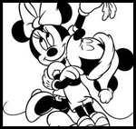 <IMG SRC="../../images/mickeymousecoloringpagesforkids_html_231b53c2.png" alt="<IMG SRC="../../images/mickeymousecoloringpagesforkids_html_m238fbee2.png" alt="<IMG SRC="../../images/mickeymousecoloringpagesforkids_html_m58733a38.png" alt="<IMG SRC="../../images/mickeymousecoloringpagesforkids_html_m14d48f52.png" alt="<IMG SRC="../../images/mickeymousecoloringpagesforkids_html_m3f5c5c86.png" alt="<IMG SRC="../../images/mickeymousecoloringpagesforkids_html_m6d886d4e.png" alt="<IMG SRC="../../images/mickeymousecoloringpagesforkids_html_m6b686947.png" alt="<IMG SRC="../../images/mickeymousecoloringpagesforkids_html_m457abb12.png" alt="<IMG SRC="../../images/mickeymousecoloringpagesforkids_html_4d7f4948.png" alt="<IMG SRC="../../images/mickeymousecoloringpagesforkids_html_4bf51b7.png" alt="<IMG SRC="../../images/mickeymousecoloringpagesforkids_html_5277e660.png" alt="<IMG SRC="../../images/mickeymousecoloringpagesforkids_html_7943b452.png" alt="Coloringpagesforkids.info: Free Mickey Mouse Coloring Pages for Kids" NAME="graphics7" WIDTH=150 HEIGHT=160 BORDER=0 ALIGN=BOTTOM>" NAME="graphics8" WIDTH=150 HEIGHT=150 BORDER=0 ALIGN=BOTTOM>" NAME="graphics9" WIDTH=150 HEIGHT=205 BORDER=0 ALIGN=BOTTOM>" NAME="graphics10" WIDTH=150 HEIGHT=200 BORDER=0 ALIGN=BOTTOM>" NAME="graphics11" WIDTH=150 HEIGHT=189 BORDER=0 ALIGN=BOTTOM>" NAME="graphics12" WIDTH=150 HEIGHT=104 BORDER=0 ALIGN=BOTTOM>" NAME="graphics13" WIDTH=150 HEIGHT=143 BORDER=0 ALIGN=BOTTOM>" NAME="graphics14" WIDTH=150 HEIGHT=198 BORDER=0 ALIGN=BOTTOM>" NAME="graphics15" WIDTH=150 HEIGHT=111 BORDER=0 ALIGN=BOTTOM>" NAME="graphics16" WIDTH=150 HEIGHT=210 BORDER=0 ALIGN=BOTTOM>" NAME="graphics17" WIDTH=150 HEIGHT=179 BORDER=0 ALIGN=BOTTOM>" NAME="graphics18" WIDTH=150 HEIGHT=87 BORDER=0 ALIGN=BOTTOM>