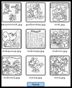 <IMG SRC="../../images/mickeymousecoloringpagesforkids_html_m41c402ba.png" alt="<IMG SRC="../../images/mickeymousecoloringpagesforkids_html_m34396487.png" alt="<IMG SRC="../../images/mickeymousecoloringpagesforkids_html_68608c7b.png" alt="<IMG SRC="../../images/mickeymousecoloringpagesforkids_html_m69cfb867.png" alt="<IMG SRC="../../images/mickeymousecoloringpagesforkids_html_m798a9d0f.png" alt="<IMG SRC="../../images/mickeymousecoloringpagesforkids_html_f90144c.png" alt="<IMG SRC="../../images/mickeymousecoloringpagesforkids_html_m537a981f.png" alt="<IMG SRC="../../images/mickeymousecoloringpagesforkids_html_m6842a10a.png" alt="<IMG SRC="../../images/mickeymousecoloringpagesforkids_html_3c380326.png" alt="<IMG SRC="../../images/mickeymousecoloringpagesforkids_html_5f6bd41b.png" alt="<IMG SRC="../../images/mickeymousecoloringpagesforkids_html_m3a47fa47.png" alt="<IMG SRC="../../images/mickeymousecoloringpagesforkids_html_6741f314.png" alt="<IMG SRC="../../images/mickeymousecoloringpagesforkids_html_m573e8688.png" alt="<IMG SRC="../../images/mickeymousecoloringpagesforkids_html_m22800d28.png" alt="<IMG SRC="../../images/mickeymousecoloringpagesforkids_html_m486d7f1.png" alt="<IMG SRC="../../images/mickeymousecoloringpagesforkids_html_39be721b.png" alt="<IMG SRC="../../images/mickeymousecoloringpagesforkids_html_m62aaf2fe.png" alt="<IMG SRC="../../images/mickeymousecoloringpagesforkids_html_bfd8260.png" alt="<IMG SRC="../../images/mickeymousecoloringpagesforkids_html_m2ec4dd26.png" alt="<IMG SRC="../../images/mickeymousecoloringpagesforkids_html_m19da01b0.png" alt="<IMG SRC="../../images/mickeymousecoloringpagesforkids_html_m8c168f7.png" alt="<IMG SRC="../../images/mickeymousecoloringpagesforkids_html_41b805e3.png" alt="<IMG SRC="../../images/mickeymousecoloringpagesforkids_html_7f08163c.png" alt="<IMG SRC="../../images/mickeymousecoloringpagesforkids_html_m5874c84e.png" alt="<IMG SRC="../../images/mickeymousecoloringpagesforkids_html_30ed1d83.png" alt="<IMG SRC="../../images/mickeymousecoloringpagesforkids_html_m5c75618b.png" alt="<IMG SRC="../../images/mickeymousecoloringpagesforkids_html_m5ba3e014.png" alt="<IMG SRC="../../images/mickeymousecoloringpagesforkids_html_mb880be9.png" alt="<IMG SRC="../../images/mickeymousecoloringpagesforkids_html_4455a91a.png" alt="<IMG SRC="../../images/mickeymousecoloringpagesforkids_html_m14ea3b9d.png" alt="<IMG SRC="../../images/mickeymousecoloringpagesforkids_html_m38a9f50a.png" alt="<IMG SRC="../../images/mickeymousecoloringpagesforkids_html_64fe084b.png" alt="<IMG SRC="../../images/mickeymousecoloringpagesforkids_html_5b34e8d6.png" alt="<IMG SRC="../../images/mickeymousecoloringpagesforkids_html_5987ef72.png" alt="<IMG SRC="../../images/mickeymousecoloringpagesforkids_html_m7ab628ed.png" alt="<IMG SRC="../../images/mickeymousecoloringpagesforkids_html_m22faeec.png" alt="<IMG SRC="../../images/mickeymousecoloringpagesforkids_html_231b53c2.png" alt="<IMG SRC="../../images/mickeymousecoloringpagesforkids_html_m238fbee2.png" alt="<IMG SRC="../../images/mickeymousecoloringpagesforkids_html_m58733a38.png" alt="<IMG SRC="../../images/mickeymousecoloringpagesforkids_html_m14d48f52.png" alt="<IMG SRC="../../images/mickeymousecoloringpagesforkids_html_m3f5c5c86.png" alt="<IMG SRC="../../images/mickeymousecoloringpagesforkids_html_m6d886d4e.png" alt="<IMG SRC="../../images/mickeymousecoloringpagesforkids_html_m6b686947.png" alt="<IMG SRC="../../images/mickeymousecoloringpagesforkids_html_m457abb12.png" alt="<IMG SRC="../../images/mickeymousecoloringpagesforkids_html_4d7f4948.png" alt="<IMG SRC="../../images/mickeymousecoloringpagesforkids_html_4bf51b7.png" alt="<IMG SRC="../../images/mickeymousecoloringpagesforkids_html_5277e660.png" alt="<IMG SRC="../../images/mickeymousecoloringpagesforkids_html_7943b452.png" alt="Coloringpagesforkids.info: Free Mickey Mouse Coloring Pages for Kids" NAME="graphics7" WIDTH=150 HEIGHT=160 BORDER=0 ALIGN=BOTTOM>" NAME="graphics8" WIDTH=150 HEIGHT=150 BORDER=0 ALIGN=BOTTOM>" NAME="graphics9" WIDTH=150 HEIGHT=205 BORDER=0 ALIGN=BOTTOM>" NAME="graphics10" WIDTH=150 HEIGHT=200 BORDER=0 ALIGN=BOTTOM>" NAME="graphics11" WIDTH=150 HEIGHT=189 BORDER=0 ALIGN=BOTTOM>" NAME="graphics12" WIDTH=150 HEIGHT=104 BORDER=0 ALIGN=BOTTOM>" NAME="graphics13" WIDTH=150 HEIGHT=143 BORDER=0 ALIGN=BOTTOM>" NAME="graphics14" WIDTH=150 HEIGHT=198 BORDER=0 ALIGN=BOTTOM>" NAME="graphics15" WIDTH=150 HEIGHT=111 BORDER=0 ALIGN=BOTTOM>" NAME="graphics16" WIDTH=150 HEIGHT=210 BORDER=0 ALIGN=BOTTOM>" NAME="graphics17" WIDTH=150 HEIGHT=179 BORDER=0 ALIGN=BOTTOM>" NAME="graphics18" WIDTH=150 HEIGHT=87 BORDER=0 ALIGN=BOTTOM>" NAME="graphics19" WIDTH=150 HEIGHT=142 BORDER=0 ALIGN=BOTTOM>" NAME="graphics20" WIDTH=150 HEIGHT=192 BORDER=0 ALIGN=BOTTOM>" NAME="graphics21" WIDTH=150 HEIGHT=166 BORDER=0 ALIGN=BOTTOM>" NAME="graphics22" WIDTH=150 HEIGHT=161 BORDER=0 ALIGN=BOTTOM>" NAME="graphics23" WIDTH=150 HEIGHT=106 BORDER=0 ALIGN=BOTTOM>" NAME="graphics24" WIDTH=150 HEIGHT=157 BORDER=0 ALIGN=BOTTOM>" NAME="graphics25" WIDTH=150 HEIGHT=146 BORDER=0 ALIGN=BOTTOM>" NAME="graphics26" WIDTH=150 HEIGHT=160 BORDER=0 ALIGN=BOTTOM>" NAME="graphics27" WIDTH=150 HEIGHT=141 BORDER=0 ALIGN=BOTTOM>" NAME="graphics28" WIDTH=150 HEIGHT=182 BORDER=0 ALIGN=BOTTOM>" NAME="graphics29" WIDTH=150 HEIGHT=157 BORDER=0 ALIGN=BOTTOM>" NAME="graphics31" WIDTH=150 HEIGHT=163 BORDER=0 ALIGN=BOTTOM>" NAME="graphics32" WIDTH=150 HEIGHT=36 BORDER=0 ALIGN=BOTTOM>" NAME="graphics33" WIDTH=150 HEIGHT=139 BORDER=0 ALIGN=BOTTOM>" NAME="graphics34" WIDTH=150 HEIGHT=65 BORDER=0 ALIGN=BOTTOM>" NAME="graphics35" WIDTH=150 HEIGHT=104 BORDER=0 ALIGN=BOTTOM>" NAME="graphics37" WIDTH=150 HEIGHT=116 BORDER=0 ALIGN=BOTTOM>" NAME="graphics38" WIDTH=150 HEIGHT=170 BORDER=0 ALIGN=BOTTOM>" NAME="graphics39" WIDTH=150 HEIGHT=113 BORDER=0 ALIGN=BOTTOM>" NAME="graphics40" WIDTH=150 HEIGHT=136 BORDER=0 ALIGN=BOTTOM>" NAME="graphics41" WIDTH=150 HEIGHT=140 BORDER=0 ALIGN=BOTTOM>" NAME="graphics42" WIDTH=150 HEIGHT=142 BORDER=0 ALIGN=BOTTOM>" NAME="graphics43" WIDTH=150 HEIGHT=149 BORDER=0 ALIGN=BOTTOM>" NAME="graphics44" WIDTH=150 HEIGHT=162 BORDER=0 ALIGN=BOTTOM>" NAME="graphics45" WIDTH=150 HEIGHT=93 BORDER=0 ALIGN=BOTTOM>" NAME="graphics46" WIDTH=150 HEIGHT=140 BORDER=0 ALIGN=BOTTOM>" NAME="mickey-mouse-ink-thumb" WIDTH=150 HEIGHT=212 BORDER=0 ALIGN=BOTTOM>" NAME="graphics48" WIDTH=150 HEIGHT=97 BORDER=0 ALIGN=BOTTOM>" NAME="mickeycoloring" WIDTH=150 HEIGHT=232 BORDER=0 ALIGN=BOTTOM>" NAME="Mickey_Mouse" WIDTH=150 HEIGHT=213 BORDER=0 ALIGN=BOTTOM>" NAME="graphics49" WIDTH=150 HEIGHT=216 BORDER=0 ALIGN=BOTTOM>" NAME="graphics50" WIDTH=150 HEIGHT=150 BORDER=0 ALIGN=BOTTOM>" NAME="graphics51" WIDTH=150 HEIGHT=192 BORDER=0 ALIGN=BOTTOM>" NAME="graphics52" WIDTH=150 HEIGHT=104 BORDER=0 ALIGN=BOTTOM>" NAME="disney-3" WIDTH=150 HEIGHT=157 BORDER=0 ALIGN=BOTTOM>" NAME="graphics53" WIDTH=150 HEIGHT=100 BORDER=0 ALIGN=BOTTOM>