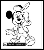 <IMG SRC="../../images/mickeymousecoloringpagesforkids_html_m19da01b0.png" alt="<IMG SRC="../../images/mickeymousecoloringpagesforkids_html_m8c168f7.png" alt="<IMG SRC="../../images/mickeymousecoloringpagesforkids_html_41b805e3.png" alt="<IMG SRC="../../images/mickeymousecoloringpagesforkids_html_7f08163c.png" alt="<IMG SRC="../../images/mickeymousecoloringpagesforkids_html_m5874c84e.png" alt="<IMG SRC="../../images/mickeymousecoloringpagesforkids_html_30ed1d83.png" alt="<IMG SRC="../../images/mickeymousecoloringpagesforkids_html_m5c75618b.png" alt="<IMG SRC="../../images/mickeymousecoloringpagesforkids_html_m5ba3e014.png" alt="<IMG SRC="../../images/mickeymousecoloringpagesforkids_html_mb880be9.png" alt="<IMG SRC="../../images/mickeymousecoloringpagesforkids_html_4455a91a.png" alt="<IMG SRC="../../images/mickeymousecoloringpagesforkids_html_m14ea3b9d.png" alt="<IMG SRC="../../images/mickeymousecoloringpagesforkids_html_m38a9f50a.png" alt="<IMG SRC="../../images/mickeymousecoloringpagesforkids_html_64fe084b.png" alt="<IMG SRC="../../images/mickeymousecoloringpagesforkids_html_5b34e8d6.png" alt="<IMG SRC="../../images/mickeymousecoloringpagesforkids_html_5987ef72.png" alt="<IMG SRC="../../images/mickeymousecoloringpagesforkids_html_m7ab628ed.png" alt="<IMG SRC="../../images/mickeymousecoloringpagesforkids_html_m22faeec.png" alt="<IMG SRC="../../images/mickeymousecoloringpagesforkids_html_231b53c2.png" alt="<IMG SRC="../../images/mickeymousecoloringpagesforkids_html_m238fbee2.png" alt="<IMG SRC="../../images/mickeymousecoloringpagesforkids_html_m58733a38.png" alt="<IMG SRC="../../images/mickeymousecoloringpagesforkids_html_m14d48f52.png" alt="<IMG SRC="../../images/mickeymousecoloringpagesforkids_html_m3f5c5c86.png" alt="<IMG SRC="../../images/mickeymousecoloringpagesforkids_html_m6d886d4e.png" alt="<IMG SRC="../../images/mickeymousecoloringpagesforkids_html_m6b686947.png" alt="<IMG SRC="../../images/mickeymousecoloringpagesforkids_html_m457abb12.png" alt="<IMG SRC="../../images/mickeymousecoloringpagesforkids_html_4d7f4948.png" alt="<IMG SRC="../../images/mickeymousecoloringpagesforkids_html_4bf51b7.png" alt="<IMG SRC="../../images/mickeymousecoloringpagesforkids_html_5277e660.png" alt="<IMG SRC="../../images/mickeymousecoloringpagesforkids_html_7943b452.png" alt="Coloringpagesforkids.info: Free Mickey Mouse Coloring Pages for Kids" NAME="graphics7" WIDTH=150 HEIGHT=160 BORDER=0 ALIGN=BOTTOM>" NAME="graphics8" WIDTH=150 HEIGHT=150 BORDER=0 ALIGN=BOTTOM>" NAME="graphics9" WIDTH=150 HEIGHT=205 BORDER=0 ALIGN=BOTTOM>" NAME="graphics10" WIDTH=150 HEIGHT=200 BORDER=0 ALIGN=BOTTOM>" NAME="graphics11" WIDTH=150 HEIGHT=189 BORDER=0 ALIGN=BOTTOM>" NAME="graphics12" WIDTH=150 HEIGHT=104 BORDER=0 ALIGN=BOTTOM>" NAME="graphics13" WIDTH=150 HEIGHT=143 BORDER=0 ALIGN=BOTTOM>" NAME="graphics14" WIDTH=150 HEIGHT=198 BORDER=0 ALIGN=BOTTOM>" NAME="graphics15" WIDTH=150 HEIGHT=111 BORDER=0 ALIGN=BOTTOM>" NAME="graphics16" WIDTH=150 HEIGHT=210 BORDER=0 ALIGN=BOTTOM>" NAME="graphics17" WIDTH=150 HEIGHT=179 BORDER=0 ALIGN=BOTTOM>" NAME="graphics18" WIDTH=150 HEIGHT=87 BORDER=0 ALIGN=BOTTOM>" NAME="graphics19" WIDTH=150 HEIGHT=142 BORDER=0 ALIGN=BOTTOM>" NAME="graphics20" WIDTH=150 HEIGHT=192 BORDER=0 ALIGN=BOTTOM>" NAME="graphics21" WIDTH=150 HEIGHT=166 BORDER=0 ALIGN=BOTTOM>" NAME="graphics22" WIDTH=150 HEIGHT=161 BORDER=0 ALIGN=BOTTOM>" NAME="graphics23" WIDTH=150 HEIGHT=106 BORDER=0 ALIGN=BOTTOM>" NAME="graphics24" WIDTH=150 HEIGHT=157 BORDER=0 ALIGN=BOTTOM>" NAME="graphics25" WIDTH=150 HEIGHT=146 BORDER=0 ALIGN=BOTTOM>" NAME="graphics26" WIDTH=150 HEIGHT=160 BORDER=0 ALIGN=BOTTOM>" NAME="graphics27" WIDTH=150 HEIGHT=141 BORDER=0 ALIGN=BOTTOM>" NAME="graphics28" WIDTH=150 HEIGHT=182 BORDER=0 ALIGN=BOTTOM>" NAME="graphics29" WIDTH=150 HEIGHT=157 BORDER=0 ALIGN=BOTTOM>" NAME="graphics31" WIDTH=150 HEIGHT=163 BORDER=0 ALIGN=BOTTOM>" NAME="graphics32" WIDTH=150 HEIGHT=36 BORDER=0 ALIGN=BOTTOM>" NAME="graphics33" WIDTH=150 HEIGHT=139 BORDER=0 ALIGN=BOTTOM>" NAME="graphics34" WIDTH=150 HEIGHT=65 BORDER=0 ALIGN=BOTTOM>" NAME="graphics35" WIDTH=150 HEIGHT=104 BORDER=0 ALIGN=BOTTOM>" NAME="graphics37" WIDTH=150 HEIGHT=116 BORDER=0 ALIGN=BOTTOM>