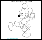 <IMG SRC="../../images/mickeymousecoloringpagesforkids_html_6741f314.png" alt="<IMG SRC="../../images/mickeymousecoloringpagesforkids_html_m573e8688.png" alt="<IMG SRC="../../images/mickeymousecoloringpagesforkids_html_m22800d28.png" alt="<IMG SRC="../../images/mickeymousecoloringpagesforkids_html_m486d7f1.png" alt="<IMG SRC="../../images/mickeymousecoloringpagesforkids_html_39be721b.png" alt="<IMG SRC="../../images/mickeymousecoloringpagesforkids_html_m62aaf2fe.png" alt="<IMG SRC="../../images/mickeymousecoloringpagesforkids_html_bfd8260.png" alt="<IMG SRC="../../images/mickeymousecoloringpagesforkids_html_m2ec4dd26.png" alt="<IMG SRC="../../images/mickeymousecoloringpagesforkids_html_m19da01b0.png" alt="<IMG SRC="../../images/mickeymousecoloringpagesforkids_html_m8c168f7.png" alt="<IMG SRC="../../images/mickeymousecoloringpagesforkids_html_41b805e3.png" alt="<IMG SRC="../../images/mickeymousecoloringpagesforkids_html_7f08163c.png" alt="<IMG SRC="../../images/mickeymousecoloringpagesforkids_html_m5874c84e.png" alt="<IMG SRC="../../images/mickeymousecoloringpagesforkids_html_30ed1d83.png" alt="<IMG SRC="../../images/mickeymousecoloringpagesforkids_html_m5c75618b.png" alt="<IMG SRC="../../images/mickeymousecoloringpagesforkids_html_m5ba3e014.png" alt="<IMG SRC="../../images/mickeymousecoloringpagesforkids_html_mb880be9.png" alt="<IMG SRC="../../images/mickeymousecoloringpagesforkids_html_4455a91a.png" alt="<IMG SRC="../../images/mickeymousecoloringpagesforkids_html_m14ea3b9d.png" alt="<IMG SRC="../../images/mickeymousecoloringpagesforkids_html_m38a9f50a.png" alt="<IMG SRC="../../images/mickeymousecoloringpagesforkids_html_64fe084b.png" alt="<IMG SRC="../../images/mickeymousecoloringpagesforkids_html_5b34e8d6.png" alt="<IMG SRC="../../images/mickeymousecoloringpagesforkids_html_5987ef72.png" alt="<IMG SRC="../../images/mickeymousecoloringpagesforkids_html_m7ab628ed.png" alt="<IMG SRC="../../images/mickeymousecoloringpagesforkids_html_m22faeec.png" alt="<IMG SRC="../../images/mickeymousecoloringpagesforkids_html_231b53c2.png" alt="<IMG SRC="../../images/mickeymousecoloringpagesforkids_html_m238fbee2.png" alt="<IMG SRC="../../images/mickeymousecoloringpagesforkids_html_m58733a38.png" alt="<IMG SRC="../../images/mickeymousecoloringpagesforkids_html_m14d48f52.png" alt="<IMG SRC="../../images/mickeymousecoloringpagesforkids_html_m3f5c5c86.png" alt="<IMG SRC="../../images/mickeymousecoloringpagesforkids_html_m6d886d4e.png" alt="<IMG SRC="../../images/mickeymousecoloringpagesforkids_html_m6b686947.png" alt="<IMG SRC="../../images/mickeymousecoloringpagesforkids_html_m457abb12.png" alt="<IMG SRC="../../images/mickeymousecoloringpagesforkids_html_4d7f4948.png" alt="<IMG SRC="../../images/mickeymousecoloringpagesforkids_html_4bf51b7.png" alt="<IMG SRC="../../images/mickeymousecoloringpagesforkids_html_5277e660.png" alt="<IMG SRC="../../images/mickeymousecoloringpagesforkids_html_7943b452.png" alt="Coloringpagesforkids.info: Free Mickey Mouse Coloring Pages for Kids" NAME="graphics7" WIDTH=150 HEIGHT=160 BORDER=0 ALIGN=BOTTOM>" NAME="graphics8" WIDTH=150 HEIGHT=150 BORDER=0 ALIGN=BOTTOM>" NAME="graphics9" WIDTH=150 HEIGHT=205 BORDER=0 ALIGN=BOTTOM>" NAME="graphics10" WIDTH=150 HEIGHT=200 BORDER=0 ALIGN=BOTTOM>" NAME="graphics11" WIDTH=150 HEIGHT=189 BORDER=0 ALIGN=BOTTOM>" NAME="graphics12" WIDTH=150 HEIGHT=104 BORDER=0 ALIGN=BOTTOM>" NAME="graphics13" WIDTH=150 HEIGHT=143 BORDER=0 ALIGN=BOTTOM>" NAME="graphics14" WIDTH=150 HEIGHT=198 BORDER=0 ALIGN=BOTTOM>" NAME="graphics15" WIDTH=150 HEIGHT=111 BORDER=0 ALIGN=BOTTOM>" NAME="graphics16" WIDTH=150 HEIGHT=210 BORDER=0 ALIGN=BOTTOM>" NAME="graphics17" WIDTH=150 HEIGHT=179 BORDER=0 ALIGN=BOTTOM>" NAME="graphics18" WIDTH=150 HEIGHT=87 BORDER=0 ALIGN=BOTTOM>" NAME="graphics19" WIDTH=150 HEIGHT=142 BORDER=0 ALIGN=BOTTOM>" NAME="graphics20" WIDTH=150 HEIGHT=192 BORDER=0 ALIGN=BOTTOM>" NAME="graphics21" WIDTH=150 HEIGHT=166 BORDER=0 ALIGN=BOTTOM>" NAME="graphics22" WIDTH=150 HEIGHT=161 BORDER=0 ALIGN=BOTTOM>" NAME="graphics23" WIDTH=150 HEIGHT=106 BORDER=0 ALIGN=BOTTOM>" NAME="graphics24" WIDTH=150 HEIGHT=157 BORDER=0 ALIGN=BOTTOM>" NAME="graphics25" WIDTH=150 HEIGHT=146 BORDER=0 ALIGN=BOTTOM>" NAME="graphics26" WIDTH=150 HEIGHT=160 BORDER=0 ALIGN=BOTTOM>" NAME="graphics27" WIDTH=150 HEIGHT=141 BORDER=0 ALIGN=BOTTOM>" NAME="graphics28" WIDTH=150 HEIGHT=182 BORDER=0 ALIGN=BOTTOM>" NAME="graphics29" WIDTH=150 HEIGHT=157 BORDER=0 ALIGN=BOTTOM>" NAME="graphics31" WIDTH=150 HEIGHT=163 BORDER=0 ALIGN=BOTTOM>" NAME="graphics32" WIDTH=150 HEIGHT=36 BORDER=0 ALIGN=BOTTOM>" NAME="graphics33" WIDTH=150 HEIGHT=139 BORDER=0 ALIGN=BOTTOM>" NAME="graphics34" WIDTH=150 HEIGHT=65 BORDER=0 ALIGN=BOTTOM>" NAME="graphics35" WIDTH=150 HEIGHT=104 BORDER=0 ALIGN=BOTTOM>" NAME="graphics37" WIDTH=150 HEIGHT=116 BORDER=0 ALIGN=BOTTOM>" NAME="graphics38" WIDTH=150 HEIGHT=170 BORDER=0 ALIGN=BOTTOM>" NAME="graphics39" WIDTH=150 HEIGHT=113 BORDER=0 ALIGN=BOTTOM>" NAME="graphics40" WIDTH=150 HEIGHT=136 BORDER=0 ALIGN=BOTTOM>" NAME="graphics41" WIDTH=150 HEIGHT=140 BORDER=0 ALIGN=BOTTOM>" NAME="graphics42" WIDTH=150 HEIGHT=142 BORDER=0 ALIGN=BOTTOM>" NAME="graphics43" WIDTH=150 HEIGHT=149 BORDER=0 ALIGN=BOTTOM>" NAME="graphics44" WIDTH=150 HEIGHT=162 BORDER=0 ALIGN=BOTTOM>" NAME="graphics45" WIDTH=150 HEIGHT=93 BORDER=0 ALIGN=BOTTOM>