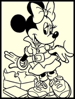 <IMG SRC="../../images/mickeymousecoloringpagesforkids_html_m6d886d4e.png" alt="<IMG SRC="../../images/mickeymousecoloringpagesforkids_html_m6b686947.png" alt="<IMG SRC="../../images/mickeymousecoloringpagesforkids_html_m457abb12.png" alt="<IMG SRC="../../images/mickeymousecoloringpagesforkids_html_4d7f4948.png" alt="<IMG SRC="../../images/mickeymousecoloringpagesforkids_html_4bf51b7.png" alt="<IMG SRC="../../images/mickeymousecoloringpagesforkids_html_5277e660.png" alt="<IMG SRC="../../images/mickeymousecoloringpagesforkids_html_7943b452.png" alt="Coloringpagesforkids.info: Free Mickey Mouse Coloring Pages for Kids" NAME="graphics7" WIDTH=150 HEIGHT=160 BORDER=0 ALIGN=BOTTOM>" NAME="graphics8" WIDTH=150 HEIGHT=150 BORDER=0 ALIGN=BOTTOM>" NAME="graphics9" WIDTH=150 HEIGHT=205 BORDER=0 ALIGN=BOTTOM>" NAME="graphics10" WIDTH=150 HEIGHT=200 BORDER=0 ALIGN=BOTTOM>" NAME="graphics11" WIDTH=150 HEIGHT=189 BORDER=0 ALIGN=BOTTOM>" NAME="graphics12" WIDTH=150 HEIGHT=104 BORDER=0 ALIGN=BOTTOM>" NAME="graphics13" WIDTH=150 HEIGHT=143 BORDER=0 ALIGN=BOTTOM>