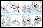 <IMG SRC="../../images/mickeymousecoloringpagesforkids_html_m34396487.png" alt="<IMG SRC="../../images/mickeymousecoloringpagesforkids_html_68608c7b.png" alt="<IMG SRC="../../images/mickeymousecoloringpagesforkids_html_m69cfb867.png" alt="<IMG SRC="../../images/mickeymousecoloringpagesforkids_html_m798a9d0f.png" alt="<IMG SRC="../../images/mickeymousecoloringpagesforkids_html_f90144c.png" alt="<IMG SRC="../../images/mickeymousecoloringpagesforkids_html_m537a981f.png" alt="<IMG SRC="../../images/mickeymousecoloringpagesforkids_html_m6842a10a.png" alt="<IMG SRC="../../images/mickeymousecoloringpagesforkids_html_3c380326.png" alt="<IMG SRC="../../images/mickeymousecoloringpagesforkids_html_5f6bd41b.png" alt="<IMG SRC="../../images/mickeymousecoloringpagesforkids_html_m3a47fa47.png" alt="<IMG SRC="../../images/mickeymousecoloringpagesforkids_html_6741f314.png" alt="<IMG SRC="../../images/mickeymousecoloringpagesforkids_html_m573e8688.png" alt="<IMG SRC="../../images/mickeymousecoloringpagesforkids_html_m22800d28.png" alt="<IMG SRC="../../images/mickeymousecoloringpagesforkids_html_m486d7f1.png" alt="<IMG SRC="../../images/mickeymousecoloringpagesforkids_html_39be721b.png" alt="<IMG SRC="../../images/mickeymousecoloringpagesforkids_html_m62aaf2fe.png" alt="<IMG SRC="../../images/mickeymousecoloringpagesforkids_html_bfd8260.png" alt="<IMG SRC="../../images/mickeymousecoloringpagesforkids_html_m2ec4dd26.png" alt="<IMG SRC="../../images/mickeymousecoloringpagesforkids_html_m19da01b0.png" alt="<IMG SRC="../../images/mickeymousecoloringpagesforkids_html_m8c168f7.png" alt="<IMG SRC="../../images/mickeymousecoloringpagesforkids_html_41b805e3.png" alt="<IMG SRC="../../images/mickeymousecoloringpagesforkids_html_7f08163c.png" alt="<IMG SRC="../../images/mickeymousecoloringpagesforkids_html_m5874c84e.png" alt="<IMG SRC="../../images/mickeymousecoloringpagesforkids_html_30ed1d83.png" alt="<IMG SRC="../../images/mickeymousecoloringpagesforkids_html_m5c75618b.png" alt="<IMG SRC="../../images/mickeymousecoloringpagesforkids_html_m5ba3e014.png" alt="<IMG SRC="../../images/mickeymousecoloringpagesforkids_html_mb880be9.png" alt="<IMG SRC="../../images/mickeymousecoloringpagesforkids_html_4455a91a.png" alt="<IMG SRC="../../images/mickeymousecoloringpagesforkids_html_m14ea3b9d.png" alt="<IMG SRC="../../images/mickeymousecoloringpagesforkids_html_m38a9f50a.png" alt="<IMG SRC="../../images/mickeymousecoloringpagesforkids_html_64fe084b.png" alt="<IMG SRC="../../images/mickeymousecoloringpagesforkids_html_5b34e8d6.png" alt="<IMG SRC="../../images/mickeymousecoloringpagesforkids_html_5987ef72.png" alt="<IMG SRC="../../images/mickeymousecoloringpagesforkids_html_m7ab628ed.png" alt="<IMG SRC="../../images/mickeymousecoloringpagesforkids_html_m22faeec.png" alt="<IMG SRC="../../images/mickeymousecoloringpagesforkids_html_231b53c2.png" alt="<IMG SRC="../../images/mickeymousecoloringpagesforkids_html_m238fbee2.png" alt="<IMG SRC="../../images/mickeymousecoloringpagesforkids_html_m58733a38.png" alt="<IMG SRC="../../images/mickeymousecoloringpagesforkids_html_m14d48f52.png" alt="<IMG SRC="../../images/mickeymousecoloringpagesforkids_html_m3f5c5c86.png" alt="<IMG SRC="../../images/mickeymousecoloringpagesforkids_html_m6d886d4e.png" alt="<IMG SRC="../../images/mickeymousecoloringpagesforkids_html_m6b686947.png" alt="<IMG SRC="../../images/mickeymousecoloringpagesforkids_html_m457abb12.png" alt="<IMG SRC="../../images/mickeymousecoloringpagesforkids_html_4d7f4948.png" alt="<IMG SRC="../../images/mickeymousecoloringpagesforkids_html_4bf51b7.png" alt="<IMG SRC="../../images/mickeymousecoloringpagesforkids_html_5277e660.png" alt="<IMG SRC="../../images/mickeymousecoloringpagesforkids_html_7943b452.png" alt="Coloringpagesforkids.info: Free Mickey Mouse Coloring Pages for Kids" NAME="graphics7" WIDTH=150 HEIGHT=160 BORDER=0 ALIGN=BOTTOM>" NAME="graphics8" WIDTH=150 HEIGHT=150 BORDER=0 ALIGN=BOTTOM>" NAME="graphics9" WIDTH=150 HEIGHT=205 BORDER=0 ALIGN=BOTTOM>" NAME="graphics10" WIDTH=150 HEIGHT=200 BORDER=0 ALIGN=BOTTOM>" NAME="graphics11" WIDTH=150 HEIGHT=189 BORDER=0 ALIGN=BOTTOM>" NAME="graphics12" WIDTH=150 HEIGHT=104 BORDER=0 ALIGN=BOTTOM>" NAME="graphics13" WIDTH=150 HEIGHT=143 BORDER=0 ALIGN=BOTTOM>" NAME="graphics14" WIDTH=150 HEIGHT=198 BORDER=0 ALIGN=BOTTOM>" NAME="graphics15" WIDTH=150 HEIGHT=111 BORDER=0 ALIGN=BOTTOM>" NAME="graphics16" WIDTH=150 HEIGHT=210 BORDER=0 ALIGN=BOTTOM>" NAME="graphics17" WIDTH=150 HEIGHT=179 BORDER=0 ALIGN=BOTTOM>" NAME="graphics18" WIDTH=150 HEIGHT=87 BORDER=0 ALIGN=BOTTOM>" NAME="graphics19" WIDTH=150 HEIGHT=142 BORDER=0 ALIGN=BOTTOM>" NAME="graphics20" WIDTH=150 HEIGHT=192 BORDER=0 ALIGN=BOTTOM>" NAME="graphics21" WIDTH=150 HEIGHT=166 BORDER=0 ALIGN=BOTTOM>" NAME="graphics22" WIDTH=150 HEIGHT=161 BORDER=0 ALIGN=BOTTOM>" NAME="graphics23" WIDTH=150 HEIGHT=106 BORDER=0 ALIGN=BOTTOM>" NAME="graphics24" WIDTH=150 HEIGHT=157 BORDER=0 ALIGN=BOTTOM>" NAME="graphics25" WIDTH=150 HEIGHT=146 BORDER=0 ALIGN=BOTTOM>" NAME="graphics26" WIDTH=150 HEIGHT=160 BORDER=0 ALIGN=BOTTOM>" NAME="graphics27" WIDTH=150 HEIGHT=141 BORDER=0 ALIGN=BOTTOM>" NAME="graphics28" WIDTH=150 HEIGHT=182 BORDER=0 ALIGN=BOTTOM>" NAME="graphics29" WIDTH=150 HEIGHT=157 BORDER=0 ALIGN=BOTTOM>" NAME="graphics31" WIDTH=150 HEIGHT=163 BORDER=0 ALIGN=BOTTOM>" NAME="graphics32" WIDTH=150 HEIGHT=36 BORDER=0 ALIGN=BOTTOM>" NAME="graphics33" WIDTH=150 HEIGHT=139 BORDER=0 ALIGN=BOTTOM>" NAME="graphics34" WIDTH=150 HEIGHT=65 BORDER=0 ALIGN=BOTTOM>" NAME="graphics35" WIDTH=150 HEIGHT=104 BORDER=0 ALIGN=BOTTOM>" NAME="graphics37" WIDTH=150 HEIGHT=116 BORDER=0 ALIGN=BOTTOM>" NAME="graphics38" WIDTH=150 HEIGHT=170 BORDER=0 ALIGN=BOTTOM>" NAME="graphics39" WIDTH=150 HEIGHT=113 BORDER=0 ALIGN=BOTTOM>" NAME="graphics40" WIDTH=150 HEIGHT=136 BORDER=0 ALIGN=BOTTOM>" NAME="graphics41" WIDTH=150 HEIGHT=140 BORDER=0 ALIGN=BOTTOM>" NAME="graphics42" WIDTH=150 HEIGHT=142 BORDER=0 ALIGN=BOTTOM>" NAME="graphics43" WIDTH=150 HEIGHT=149 BORDER=0 ALIGN=BOTTOM>" NAME="graphics44" WIDTH=150 HEIGHT=162 BORDER=0 ALIGN=BOTTOM>" NAME="graphics45" WIDTH=150 HEIGHT=93 BORDER=0 ALIGN=BOTTOM>" NAME="graphics46" WIDTH=150 HEIGHT=140 BORDER=0 ALIGN=BOTTOM>" NAME="mickey-mouse-ink-thumb" WIDTH=150 HEIGHT=212 BORDER=0 ALIGN=BOTTOM>" NAME="graphics48" WIDTH=150 HEIGHT=97 BORDER=0 ALIGN=BOTTOM>" NAME="mickeycoloring" WIDTH=150 HEIGHT=232 BORDER=0 ALIGN=BOTTOM>" NAME="Mickey_Mouse" WIDTH=150 HEIGHT=213 BORDER=0 ALIGN=BOTTOM>" NAME="graphics49" WIDTH=150 HEIGHT=216 BORDER=0 ALIGN=BOTTOM>" NAME="graphics50" WIDTH=150 HEIGHT=150 BORDER=0 ALIGN=BOTTOM>" NAME="graphics51" WIDTH=150 HEIGHT=192 BORDER=0 ALIGN=BOTTOM>" NAME="graphics52" WIDTH=150 HEIGHT=104 BORDER=0 ALIGN=BOTTOM>" NAME="disney-3" WIDTH=150 HEIGHT=157 BORDER=0 ALIGN=BOTTOM>