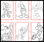 <IMG SRC="../../images/mickeymousecoloringpagesforkids_html_39be721b.png" alt="<IMG SRC="../../images/mickeymousecoloringpagesforkids_html_m62aaf2fe.png" alt="<IMG SRC="../../images/mickeymousecoloringpagesforkids_html_bfd8260.png" alt="<IMG SRC="../../images/mickeymousecoloringpagesforkids_html_m2ec4dd26.png" alt="<IMG SRC="../../images/mickeymousecoloringpagesforkids_html_m19da01b0.png" alt="<IMG SRC="../../images/mickeymousecoloringpagesforkids_html_m8c168f7.png" alt="<IMG SRC="../../images/mickeymousecoloringpagesforkids_html_41b805e3.png" alt="<IMG SRC="../../images/mickeymousecoloringpagesforkids_html_7f08163c.png" alt="<IMG SRC="../../images/mickeymousecoloringpagesforkids_html_m5874c84e.png" alt="<IMG SRC="../../images/mickeymousecoloringpagesforkids_html_30ed1d83.png" alt="<IMG SRC="../../images/mickeymousecoloringpagesforkids_html_m5c75618b.png" alt="<IMG SRC="../../images/mickeymousecoloringpagesforkids_html_m5ba3e014.png" alt="<IMG SRC="../../images/mickeymousecoloringpagesforkids_html_mb880be9.png" alt="<IMG SRC="../../images/mickeymousecoloringpagesforkids_html_4455a91a.png" alt="<IMG SRC="../../images/mickeymousecoloringpagesforkids_html_m14ea3b9d.png" alt="<IMG SRC="../../images/mickeymousecoloringpagesforkids_html_m38a9f50a.png" alt="<IMG SRC="../../images/mickeymousecoloringpagesforkids_html_64fe084b.png" alt="<IMG SRC="../../images/mickeymousecoloringpagesforkids_html_5b34e8d6.png" alt="<IMG SRC="../../images/mickeymousecoloringpagesforkids_html_5987ef72.png" alt="<IMG SRC="../../images/mickeymousecoloringpagesforkids_html_m7ab628ed.png" alt="<IMG SRC="../../images/mickeymousecoloringpagesforkids_html_m22faeec.png" alt="<IMG SRC="../../images/mickeymousecoloringpagesforkids_html_231b53c2.png" alt="<IMG SRC="../../images/mickeymousecoloringpagesforkids_html_m238fbee2.png" alt="<IMG SRC="../../images/mickeymousecoloringpagesforkids_html_m58733a38.png" alt="<IMG SRC="../../images/mickeymousecoloringpagesforkids_html_m14d48f52.png" alt="<IMG SRC="../../images/mickeymousecoloringpagesforkids_html_m3f5c5c86.png" alt="<IMG SRC="../../images/mickeymousecoloringpagesforkids_html_m6d886d4e.png" alt="<IMG SRC="../../images/mickeymousecoloringpagesforkids_html_m6b686947.png" alt="<IMG SRC="../../images/mickeymousecoloringpagesforkids_html_m457abb12.png" alt="<IMG SRC="../../images/mickeymousecoloringpagesforkids_html_4d7f4948.png" alt="<IMG SRC="../../images/mickeymousecoloringpagesforkids_html_4bf51b7.png" alt="<IMG SRC="../../images/mickeymousecoloringpagesforkids_html_5277e660.png" alt="<IMG SRC="../../images/mickeymousecoloringpagesforkids_html_7943b452.png" alt="Coloringpagesforkids.info: Free Mickey Mouse Coloring Pages for Kids" NAME="graphics7" WIDTH=150 HEIGHT=160 BORDER=0 ALIGN=BOTTOM>" NAME="graphics8" WIDTH=150 HEIGHT=150 BORDER=0 ALIGN=BOTTOM>" NAME="graphics9" WIDTH=150 HEIGHT=205 BORDER=0 ALIGN=BOTTOM>" NAME="graphics10" WIDTH=150 HEIGHT=200 BORDER=0 ALIGN=BOTTOM>" NAME="graphics11" WIDTH=150 HEIGHT=189 BORDER=0 ALIGN=BOTTOM>" NAME="graphics12" WIDTH=150 HEIGHT=104 BORDER=0 ALIGN=BOTTOM>" NAME="graphics13" WIDTH=150 HEIGHT=143 BORDER=0 ALIGN=BOTTOM>" NAME="graphics14" WIDTH=150 HEIGHT=198 BORDER=0 ALIGN=BOTTOM>" NAME="graphics15" WIDTH=150 HEIGHT=111 BORDER=0 ALIGN=BOTTOM>" NAME="graphics16" WIDTH=150 HEIGHT=210 BORDER=0 ALIGN=BOTTOM>" NAME="graphics17" WIDTH=150 HEIGHT=179 BORDER=0 ALIGN=BOTTOM>" NAME="graphics18" WIDTH=150 HEIGHT=87 BORDER=0 ALIGN=BOTTOM>" NAME="graphics19" WIDTH=150 HEIGHT=142 BORDER=0 ALIGN=BOTTOM>" NAME="graphics20" WIDTH=150 HEIGHT=192 BORDER=0 ALIGN=BOTTOM>" NAME="graphics21" WIDTH=150 HEIGHT=166 BORDER=0 ALIGN=BOTTOM>" NAME="graphics22" WIDTH=150 HEIGHT=161 BORDER=0 ALIGN=BOTTOM>" NAME="graphics23" WIDTH=150 HEIGHT=106 BORDER=0 ALIGN=BOTTOM>" NAME="graphics24" WIDTH=150 HEIGHT=157 BORDER=0 ALIGN=BOTTOM>" NAME="graphics25" WIDTH=150 HEIGHT=146 BORDER=0 ALIGN=BOTTOM>" NAME="graphics26" WIDTH=150 HEIGHT=160 BORDER=0 ALIGN=BOTTOM>" NAME="graphics27" WIDTH=150 HEIGHT=141 BORDER=0 ALIGN=BOTTOM>" NAME="graphics28" WIDTH=150 HEIGHT=182 BORDER=0 ALIGN=BOTTOM>" NAME="graphics29" WIDTH=150 HEIGHT=157 BORDER=0 ALIGN=BOTTOM>" NAME="graphics31" WIDTH=150 HEIGHT=163 BORDER=0 ALIGN=BOTTOM>" NAME="graphics32" WIDTH=150 HEIGHT=36 BORDER=0 ALIGN=BOTTOM>" NAME="graphics33" WIDTH=150 HEIGHT=139 BORDER=0 ALIGN=BOTTOM>" NAME="graphics34" WIDTH=150 HEIGHT=65 BORDER=0 ALIGN=BOTTOM>" NAME="graphics35" WIDTH=150 HEIGHT=104 BORDER=0 ALIGN=BOTTOM>" NAME="graphics37" WIDTH=150 HEIGHT=116 BORDER=0 ALIGN=BOTTOM>" NAME="graphics38" WIDTH=150 HEIGHT=170 BORDER=0 ALIGN=BOTTOM>" NAME="graphics39" WIDTH=150 HEIGHT=113 BORDER=0 ALIGN=BOTTOM>" NAME="graphics40" WIDTH=150 HEIGHT=136 BORDER=0 ALIGN=BOTTOM>" NAME="graphics41" WIDTH=150 HEIGHT=140 BORDER=0 ALIGN=BOTTOM>