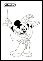 <IMG SRC="../../images/mickeymousecoloringpagesforkids_html_m6842a10a.png" alt="<IMG SRC="../../images/mickeymousecoloringpagesforkids_html_3c380326.png" alt="<IMG SRC="../../images/mickeymousecoloringpagesforkids_html_5f6bd41b.png" alt="<IMG SRC="../../images/mickeymousecoloringpagesforkids_html_m3a47fa47.png" alt="<IMG SRC="../../images/mickeymousecoloringpagesforkids_html_6741f314.png" alt="<IMG SRC="../../images/mickeymousecoloringpagesforkids_html_m573e8688.png" alt="<IMG SRC="../../images/mickeymousecoloringpagesforkids_html_m22800d28.png" alt="<IMG SRC="../../images/mickeymousecoloringpagesforkids_html_m486d7f1.png" alt="<IMG SRC="../../images/mickeymousecoloringpagesforkids_html_39be721b.png" alt="<IMG SRC="../../images/mickeymousecoloringpagesforkids_html_m62aaf2fe.png" alt="<IMG SRC="../../images/mickeymousecoloringpagesforkids_html_bfd8260.png" alt="<IMG SRC="../../images/mickeymousecoloringpagesforkids_html_m2ec4dd26.png" alt="<IMG SRC="../../images/mickeymousecoloringpagesforkids_html_m19da01b0.png" alt="<IMG SRC="../../images/mickeymousecoloringpagesforkids_html_m8c168f7.png" alt="<IMG SRC="../../images/mickeymousecoloringpagesforkids_html_41b805e3.png" alt="<IMG SRC="../../images/mickeymousecoloringpagesforkids_html_7f08163c.png" alt="<IMG SRC="../../images/mickeymousecoloringpagesforkids_html_m5874c84e.png" alt="<IMG SRC="../../images/mickeymousecoloringpagesforkids_html_30ed1d83.png" alt="<IMG SRC="../../images/mickeymousecoloringpagesforkids_html_m5c75618b.png" alt="<IMG SRC="../../images/mickeymousecoloringpagesforkids_html_m5ba3e014.png" alt="<IMG SRC="../../images/mickeymousecoloringpagesforkids_html_mb880be9.png" alt="<IMG SRC="../../images/mickeymousecoloringpagesforkids_html_4455a91a.png" alt="<IMG SRC="../../images/mickeymousecoloringpagesforkids_html_m14ea3b9d.png" alt="<IMG SRC="../../images/mickeymousecoloringpagesforkids_html_m38a9f50a.png" alt="<IMG SRC="../../images/mickeymousecoloringpagesforkids_html_64fe084b.png" alt="<IMG SRC="../../images/mickeymousecoloringpagesforkids_html_5b34e8d6.png" alt="<IMG SRC="../../images/mickeymousecoloringpagesforkids_html_5987ef72.png" alt="<IMG SRC="../../images/mickeymousecoloringpagesforkids_html_m7ab628ed.png" alt="<IMG SRC="../../images/mickeymousecoloringpagesforkids_html_m22faeec.png" alt="<IMG SRC="../../images/mickeymousecoloringpagesforkids_html_231b53c2.png" alt="<IMG SRC="../../images/mickeymousecoloringpagesforkids_html_m238fbee2.png" alt="<IMG SRC="../../images/mickeymousecoloringpagesforkids_html_m58733a38.png" alt="<IMG SRC="../../images/mickeymousecoloringpagesforkids_html_m14d48f52.png" alt="<IMG SRC="../../images/mickeymousecoloringpagesforkids_html_m3f5c5c86.png" alt="<IMG SRC="../../images/mickeymousecoloringpagesforkids_html_m6d886d4e.png" alt="<IMG SRC="../../images/mickeymousecoloringpagesforkids_html_m6b686947.png" alt="<IMG SRC="../../images/mickeymousecoloringpagesforkids_html_m457abb12.png" alt="<IMG SRC="../../images/mickeymousecoloringpagesforkids_html_4d7f4948.png" alt="<IMG SRC="../../images/mickeymousecoloringpagesforkids_html_4bf51b7.png" alt="<IMG SRC="../../images/mickeymousecoloringpagesforkids_html_5277e660.png" alt="<IMG SRC="../../images/mickeymousecoloringpagesforkids_html_7943b452.png" alt="Coloringpagesforkids.info: Free Mickey Mouse Coloring Pages for Kids" NAME="graphics7" WIDTH=150 HEIGHT=160 BORDER=0 ALIGN=BOTTOM>" NAME="graphics8" WIDTH=150 HEIGHT=150 BORDER=0 ALIGN=BOTTOM>" NAME="graphics9" WIDTH=150 HEIGHT=205 BORDER=0 ALIGN=BOTTOM>" NAME="graphics10" WIDTH=150 HEIGHT=200 BORDER=0 ALIGN=BOTTOM>" NAME="graphics11" WIDTH=150 HEIGHT=189 BORDER=0 ALIGN=BOTTOM>" NAME="graphics12" WIDTH=150 HEIGHT=104 BORDER=0 ALIGN=BOTTOM>" NAME="graphics13" WIDTH=150 HEIGHT=143 BORDER=0 ALIGN=BOTTOM>" NAME="graphics14" WIDTH=150 HEIGHT=198 BORDER=0 ALIGN=BOTTOM>" NAME="graphics15" WIDTH=150 HEIGHT=111 BORDER=0 ALIGN=BOTTOM>" NAME="graphics16" WIDTH=150 HEIGHT=210 BORDER=0 ALIGN=BOTTOM>" NAME="graphics17" WIDTH=150 HEIGHT=179 BORDER=0 ALIGN=BOTTOM>" NAME="graphics18" WIDTH=150 HEIGHT=87 BORDER=0 ALIGN=BOTTOM>" NAME="graphics19" WIDTH=150 HEIGHT=142 BORDER=0 ALIGN=BOTTOM>" NAME="graphics20" WIDTH=150 HEIGHT=192 BORDER=0 ALIGN=BOTTOM>" NAME="graphics21" WIDTH=150 HEIGHT=166 BORDER=0 ALIGN=BOTTOM>" NAME="graphics22" WIDTH=150 HEIGHT=161 BORDER=0 ALIGN=BOTTOM>" NAME="graphics23" WIDTH=150 HEIGHT=106 BORDER=0 ALIGN=BOTTOM>" NAME="graphics24" WIDTH=150 HEIGHT=157 BORDER=0 ALIGN=BOTTOM>" NAME="graphics25" WIDTH=150 HEIGHT=146 BORDER=0 ALIGN=BOTTOM>" NAME="graphics26" WIDTH=150 HEIGHT=160 BORDER=0 ALIGN=BOTTOM>" NAME="graphics27" WIDTH=150 HEIGHT=141 BORDER=0 ALIGN=BOTTOM>" NAME="graphics28" WIDTH=150 HEIGHT=182 BORDER=0 ALIGN=BOTTOM>" NAME="graphics29" WIDTH=150 HEIGHT=157 BORDER=0 ALIGN=BOTTOM>" NAME="graphics31" WIDTH=150 HEIGHT=163 BORDER=0 ALIGN=BOTTOM>" NAME="graphics32" WIDTH=150 HEIGHT=36 BORDER=0 ALIGN=BOTTOM>" NAME="graphics33" WIDTH=150 HEIGHT=139 BORDER=0 ALIGN=BOTTOM>" NAME="graphics34" WIDTH=150 HEIGHT=65 BORDER=0 ALIGN=BOTTOM>" NAME="graphics35" WIDTH=150 HEIGHT=104 BORDER=0 ALIGN=BOTTOM>" NAME="graphics37" WIDTH=150 HEIGHT=116 BORDER=0 ALIGN=BOTTOM>" NAME="graphics38" WIDTH=150 HEIGHT=170 BORDER=0 ALIGN=BOTTOM>" NAME="graphics39" WIDTH=150 HEIGHT=113 BORDER=0 ALIGN=BOTTOM>" NAME="graphics40" WIDTH=150 HEIGHT=136 BORDER=0 ALIGN=BOTTOM>" NAME="graphics41" WIDTH=150 HEIGHT=140 BORDER=0 ALIGN=BOTTOM>" NAME="graphics42" WIDTH=150 HEIGHT=142 BORDER=0 ALIGN=BOTTOM>" NAME="graphics43" WIDTH=150 HEIGHT=149 BORDER=0 ALIGN=BOTTOM>" NAME="graphics44" WIDTH=150 HEIGHT=162 BORDER=0 ALIGN=BOTTOM>" NAME="graphics45" WIDTH=150 HEIGHT=93 BORDER=0 ALIGN=BOTTOM>" NAME="graphics46" WIDTH=150 HEIGHT=140 BORDER=0 ALIGN=BOTTOM>" NAME="mickey-mouse-ink-thumb" WIDTH=150 HEIGHT=212 BORDER=0 ALIGN=BOTTOM>" NAME="graphics48" WIDTH=150 HEIGHT=97 BORDER=0 ALIGN=BOTTOM>" NAME="mickeycoloring" WIDTH=150 HEIGHT=232 BORDER=0 ALIGN=BOTTOM>