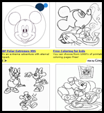 <IMG SRC="../../images/mickeymousecoloringpagesforkids_html_m22800d28.png" alt="<IMG SRC="../../images/mickeymousecoloringpagesforkids_html_m486d7f1.png" alt="<IMG SRC="../../images/mickeymousecoloringpagesforkids_html_39be721b.png" alt="<IMG SRC="../../images/mickeymousecoloringpagesforkids_html_m62aaf2fe.png" alt="<IMG SRC="../../images/mickeymousecoloringpagesforkids_html_bfd8260.png" alt="<IMG SRC="../../images/mickeymousecoloringpagesforkids_html_m2ec4dd26.png" alt="<IMG SRC="../../images/mickeymousecoloringpagesforkids_html_m19da01b0.png" alt="<IMG SRC="../../images/mickeymousecoloringpagesforkids_html_m8c168f7.png" alt="<IMG SRC="../../images/mickeymousecoloringpagesforkids_html_41b805e3.png" alt="<IMG SRC="../../images/mickeymousecoloringpagesforkids_html_7f08163c.png" alt="<IMG SRC="../../images/mickeymousecoloringpagesforkids_html_m5874c84e.png" alt="<IMG SRC="../../images/mickeymousecoloringpagesforkids_html_30ed1d83.png" alt="<IMG SRC="../../images/mickeymousecoloringpagesforkids_html_m5c75618b.png" alt="<IMG SRC="../../images/mickeymousecoloringpagesforkids_html_m5ba3e014.png" alt="<IMG SRC="../../images/mickeymousecoloringpagesforkids_html_mb880be9.png" alt="<IMG SRC="../../images/mickeymousecoloringpagesforkids_html_4455a91a.png" alt="<IMG SRC="../../images/mickeymousecoloringpagesforkids_html_m14ea3b9d.png" alt="<IMG SRC="../../images/mickeymousecoloringpagesforkids_html_m38a9f50a.png" alt="<IMG SRC="../../images/mickeymousecoloringpagesforkids_html_64fe084b.png" alt="<IMG SRC="../../images/mickeymousecoloringpagesforkids_html_5b34e8d6.png" alt="<IMG SRC="../../images/mickeymousecoloringpagesforkids_html_5987ef72.png" alt="<IMG SRC="../../images/mickeymousecoloringpagesforkids_html_m7ab628ed.png" alt="<IMG SRC="../../images/mickeymousecoloringpagesforkids_html_m22faeec.png" alt="<IMG SRC="../../images/mickeymousecoloringpagesforkids_html_231b53c2.png" alt="<IMG SRC="../../images/mickeymousecoloringpagesforkids_html_m238fbee2.png" alt="<IMG SRC="../../images/mickeymousecoloringpagesforkids_html_m58733a38.png" alt="<IMG SRC="../../images/mickeymousecoloringpagesforkids_html_m14d48f52.png" alt="<IMG SRC="../../images/mickeymousecoloringpagesforkids_html_m3f5c5c86.png" alt="<IMG SRC="../../images/mickeymousecoloringpagesforkids_html_m6d886d4e.png" alt="<IMG SRC="../../images/mickeymousecoloringpagesforkids_html_m6b686947.png" alt="<IMG SRC="../../images/mickeymousecoloringpagesforkids_html_m457abb12.png" alt="<IMG SRC="../../images/mickeymousecoloringpagesforkids_html_4d7f4948.png" alt="<IMG SRC="../../images/mickeymousecoloringpagesforkids_html_4bf51b7.png" alt="<IMG SRC="../../images/mickeymousecoloringpagesforkids_html_5277e660.png" alt="<IMG SRC="../../images/mickeymousecoloringpagesforkids_html_7943b452.png" alt="Coloringpagesforkids.info: Free Mickey Mouse Coloring Pages for Kids" NAME="graphics7" WIDTH=150 HEIGHT=160 BORDER=0 ALIGN=BOTTOM>" NAME="graphics8" WIDTH=150 HEIGHT=150 BORDER=0 ALIGN=BOTTOM>" NAME="graphics9" WIDTH=150 HEIGHT=205 BORDER=0 ALIGN=BOTTOM>" NAME="graphics10" WIDTH=150 HEIGHT=200 BORDER=0 ALIGN=BOTTOM>" NAME="graphics11" WIDTH=150 HEIGHT=189 BORDER=0 ALIGN=BOTTOM>" NAME="graphics12" WIDTH=150 HEIGHT=104 BORDER=0 ALIGN=BOTTOM>" NAME="graphics13" WIDTH=150 HEIGHT=143 BORDER=0 ALIGN=BOTTOM>" NAME="graphics14" WIDTH=150 HEIGHT=198 BORDER=0 ALIGN=BOTTOM>" NAME="graphics15" WIDTH=150 HEIGHT=111 BORDER=0 ALIGN=BOTTOM>" NAME="graphics16" WIDTH=150 HEIGHT=210 BORDER=0 ALIGN=BOTTOM>" NAME="graphics17" WIDTH=150 HEIGHT=179 BORDER=0 ALIGN=BOTTOM>" NAME="graphics18" WIDTH=150 HEIGHT=87 BORDER=0 ALIGN=BOTTOM>" NAME="graphics19" WIDTH=150 HEIGHT=142 BORDER=0 ALIGN=BOTTOM>" NAME="graphics20" WIDTH=150 HEIGHT=192 BORDER=0 ALIGN=BOTTOM>" NAME="graphics21" WIDTH=150 HEIGHT=166 BORDER=0 ALIGN=BOTTOM>" NAME="graphics22" WIDTH=150 HEIGHT=161 BORDER=0 ALIGN=BOTTOM>" NAME="graphics23" WIDTH=150 HEIGHT=106 BORDER=0 ALIGN=BOTTOM>" NAME="graphics24" WIDTH=150 HEIGHT=157 BORDER=0 ALIGN=BOTTOM>" NAME="graphics25" WIDTH=150 HEIGHT=146 BORDER=0 ALIGN=BOTTOM>" NAME="graphics26" WIDTH=150 HEIGHT=160 BORDER=0 ALIGN=BOTTOM>" NAME="graphics27" WIDTH=150 HEIGHT=141 BORDER=0 ALIGN=BOTTOM>" NAME="graphics28" WIDTH=150 HEIGHT=182 BORDER=0 ALIGN=BOTTOM>" NAME="graphics29" WIDTH=150 HEIGHT=157 BORDER=0 ALIGN=BOTTOM>" NAME="graphics31" WIDTH=150 HEIGHT=163 BORDER=0 ALIGN=BOTTOM>" NAME="graphics32" WIDTH=150 HEIGHT=36 BORDER=0 ALIGN=BOTTOM>" NAME="graphics33" WIDTH=150 HEIGHT=139 BORDER=0 ALIGN=BOTTOM>" NAME="graphics34" WIDTH=150 HEIGHT=65 BORDER=0 ALIGN=BOTTOM>" NAME="graphics35" WIDTH=150 HEIGHT=104 BORDER=0 ALIGN=BOTTOM>" NAME="graphics37" WIDTH=150 HEIGHT=116 BORDER=0 ALIGN=BOTTOM>" NAME="graphics38" WIDTH=150 HEIGHT=170 BORDER=0 ALIGN=BOTTOM>" NAME="graphics39" WIDTH=150 HEIGHT=113 BORDER=0 ALIGN=BOTTOM>" NAME="graphics40" WIDTH=150 HEIGHT=136 BORDER=0 ALIGN=BOTTOM>" NAME="graphics41" WIDTH=150 HEIGHT=140 BORDER=0 ALIGN=BOTTOM>" NAME="graphics42" WIDTH=150 HEIGHT=142 BORDER=0 ALIGN=BOTTOM>" NAME="graphics43" WIDTH=150 HEIGHT=149 BORDER=0 ALIGN=BOTTOM>
