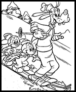 <IMG SRC="../../images/mickeymousecoloringpagesforkids_html_mb880be9.png" alt="<IMG SRC="../../images/mickeymousecoloringpagesforkids_html_4455a91a.png" alt="<IMG SRC="../../images/mickeymousecoloringpagesforkids_html_m14ea3b9d.png" alt="<IMG SRC="../../images/mickeymousecoloringpagesforkids_html_m38a9f50a.png" alt="<IMG SRC="../../images/mickeymousecoloringpagesforkids_html_64fe084b.png" alt="<IMG SRC="../../images/mickeymousecoloringpagesforkids_html_5b34e8d6.png" alt="<IMG SRC="../../images/mickeymousecoloringpagesforkids_html_5987ef72.png" alt="<IMG SRC="../../images/mickeymousecoloringpagesforkids_html_m7ab628ed.png" alt="<IMG SRC="../../images/mickeymousecoloringpagesforkids_html_m22faeec.png" alt="<IMG SRC="../../images/mickeymousecoloringpagesforkids_html_231b53c2.png" alt="<IMG SRC="../../images/mickeymousecoloringpagesforkids_html_m238fbee2.png" alt="<IMG SRC="../../images/mickeymousecoloringpagesforkids_html_m58733a38.png" alt="<IMG SRC="../../images/mickeymousecoloringpagesforkids_html_m14d48f52.png" alt="<IMG SRC="../../images/mickeymousecoloringpagesforkids_html_m3f5c5c86.png" alt="<IMG SRC="../../images/mickeymousecoloringpagesforkids_html_m6d886d4e.png" alt="<IMG SRC="../../images/mickeymousecoloringpagesforkids_html_m6b686947.png" alt="<IMG SRC="../../images/mickeymousecoloringpagesforkids_html_m457abb12.png" alt="<IMG SRC="../../images/mickeymousecoloringpagesforkids_html_4d7f4948.png" alt="<IMG SRC="../../images/mickeymousecoloringpagesforkids_html_4bf51b7.png" alt="<IMG SRC="../../images/mickeymousecoloringpagesforkids_html_5277e660.png" alt="<IMG SRC="../../images/mickeymousecoloringpagesforkids_html_7943b452.png" alt="Coloringpagesforkids.info: Free Mickey Mouse Coloring Pages for Kids" NAME="graphics7" WIDTH=150 HEIGHT=160 BORDER=0 ALIGN=BOTTOM>" NAME="graphics8" WIDTH=150 HEIGHT=150 BORDER=0 ALIGN=BOTTOM>" NAME="graphics9" WIDTH=150 HEIGHT=205 BORDER=0 ALIGN=BOTTOM>" NAME="graphics10" WIDTH=150 HEIGHT=200 BORDER=0 ALIGN=BOTTOM>" NAME="graphics11" WIDTH=150 HEIGHT=189 BORDER=0 ALIGN=BOTTOM>" NAME="graphics12" WIDTH=150 HEIGHT=104 BORDER=0 ALIGN=BOTTOM>" NAME="graphics13" WIDTH=150 HEIGHT=143 BORDER=0 ALIGN=BOTTOM>" NAME="graphics14" WIDTH=150 HEIGHT=198 BORDER=0 ALIGN=BOTTOM>" NAME="graphics15" WIDTH=150 HEIGHT=111 BORDER=0 ALIGN=BOTTOM>" NAME="graphics16" WIDTH=150 HEIGHT=210 BORDER=0 ALIGN=BOTTOM>" NAME="graphics17" WIDTH=150 HEIGHT=179 BORDER=0 ALIGN=BOTTOM>" NAME="graphics18" WIDTH=150 HEIGHT=87 BORDER=0 ALIGN=BOTTOM>" NAME="graphics19" WIDTH=150 HEIGHT=142 BORDER=0 ALIGN=BOTTOM>" NAME="graphics20" WIDTH=150 HEIGHT=192 BORDER=0 ALIGN=BOTTOM>" NAME="graphics21" WIDTH=150 HEIGHT=166 BORDER=0 ALIGN=BOTTOM>" NAME="graphics22" WIDTH=150 HEIGHT=161 BORDER=0 ALIGN=BOTTOM>" NAME="graphics23" WIDTH=150 HEIGHT=106 BORDER=0 ALIGN=BOTTOM>" NAME="graphics24" WIDTH=150 HEIGHT=157 BORDER=0 ALIGN=BOTTOM>" NAME="graphics25" WIDTH=150 HEIGHT=146 BORDER=0 ALIGN=BOTTOM>" NAME="graphics26" WIDTH=150 HEIGHT=160 BORDER=0 ALIGN=BOTTOM>" NAME="graphics27" WIDTH=150 HEIGHT=141 BORDER=0 ALIGN=BOTTOM>