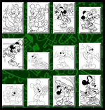 <IMG SRC="../../images/mickeymousecoloringpagesforkids_html_m5ba3e014.png" alt="<IMG SRC="../../images/mickeymousecoloringpagesforkids_html_mb880be9.png" alt="<IMG SRC="../../images/mickeymousecoloringpagesforkids_html_4455a91a.png" alt="<IMG SRC="../../images/mickeymousecoloringpagesforkids_html_m14ea3b9d.png" alt="<IMG SRC="../../images/mickeymousecoloringpagesforkids_html_m38a9f50a.png" alt="<IMG SRC="../../images/mickeymousecoloringpagesforkids_html_64fe084b.png" alt="<IMG SRC="../../images/mickeymousecoloringpagesforkids_html_5b34e8d6.png" alt="<IMG SRC="../../images/mickeymousecoloringpagesforkids_html_5987ef72.png" alt="<IMG SRC="../../images/mickeymousecoloringpagesforkids_html_m7ab628ed.png" alt="<IMG SRC="../../images/mickeymousecoloringpagesforkids_html_m22faeec.png" alt="<IMG SRC="../../images/mickeymousecoloringpagesforkids_html_231b53c2.png" alt="<IMG SRC="../../images/mickeymousecoloringpagesforkids_html_m238fbee2.png" alt="<IMG SRC="../../images/mickeymousecoloringpagesforkids_html_m58733a38.png" alt="<IMG SRC="../../images/mickeymousecoloringpagesforkids_html_m14d48f52.png" alt="<IMG SRC="../../images/mickeymousecoloringpagesforkids_html_m3f5c5c86.png" alt="<IMG SRC="../../images/mickeymousecoloringpagesforkids_html_m6d886d4e.png" alt="<IMG SRC="../../images/mickeymousecoloringpagesforkids_html_m6b686947.png" alt="<IMG SRC="../../images/mickeymousecoloringpagesforkids_html_m457abb12.png" alt="<IMG SRC="../../images/mickeymousecoloringpagesforkids_html_4d7f4948.png" alt="<IMG SRC="../../images/mickeymousecoloringpagesforkids_html_4bf51b7.png" alt="<IMG SRC="../../images/mickeymousecoloringpagesforkids_html_5277e660.png" alt="<IMG SRC="../../images/mickeymousecoloringpagesforkids_html_7943b452.png" alt="Coloringpagesforkids.info: Free Mickey Mouse Coloring Pages for Kids" NAME="graphics7" WIDTH=150 HEIGHT=160 BORDER=0 ALIGN=BOTTOM>" NAME="graphics8" WIDTH=150 HEIGHT=150 BORDER=0 ALIGN=BOTTOM>" NAME="graphics9" WIDTH=150 HEIGHT=205 BORDER=0 ALIGN=BOTTOM>" NAME="graphics10" WIDTH=150 HEIGHT=200 BORDER=0 ALIGN=BOTTOM>" NAME="graphics11" WIDTH=150 HEIGHT=189 BORDER=0 ALIGN=BOTTOM>" NAME="graphics12" WIDTH=150 HEIGHT=104 BORDER=0 ALIGN=BOTTOM>" NAME="graphics13" WIDTH=150 HEIGHT=143 BORDER=0 ALIGN=BOTTOM>" NAME="graphics14" WIDTH=150 HEIGHT=198 BORDER=0 ALIGN=BOTTOM>" NAME="graphics15" WIDTH=150 HEIGHT=111 BORDER=0 ALIGN=BOTTOM>" NAME="graphics16" WIDTH=150 HEIGHT=210 BORDER=0 ALIGN=BOTTOM>" NAME="graphics17" WIDTH=150 HEIGHT=179 BORDER=0 ALIGN=BOTTOM>" NAME="graphics18" WIDTH=150 HEIGHT=87 BORDER=0 ALIGN=BOTTOM>" NAME="graphics19" WIDTH=150 HEIGHT=142 BORDER=0 ALIGN=BOTTOM>" NAME="graphics20" WIDTH=150 HEIGHT=192 BORDER=0 ALIGN=BOTTOM>" NAME="graphics21" WIDTH=150 HEIGHT=166 BORDER=0 ALIGN=BOTTOM>" NAME="graphics22" WIDTH=150 HEIGHT=161 BORDER=0 ALIGN=BOTTOM>" NAME="graphics23" WIDTH=150 HEIGHT=106 BORDER=0 ALIGN=BOTTOM>" NAME="graphics24" WIDTH=150 HEIGHT=157 BORDER=0 ALIGN=BOTTOM>" NAME="graphics25" WIDTH=150 HEIGHT=146 BORDER=0 ALIGN=BOTTOM>" NAME="graphics26" WIDTH=150 HEIGHT=160 BORDER=0 ALIGN=BOTTOM>" NAME="graphics27" WIDTH=150 HEIGHT=141 BORDER=0 ALIGN=BOTTOM>" NAME="graphics28" WIDTH=150 HEIGHT=182 BORDER=0 ALIGN=BOTTOM>
