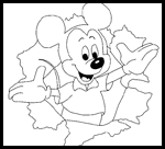 <IMG SRC="../../images/mickeymousecoloringpagesforkids_html_bfd8260.png" alt="<IMG SRC="../../images/mickeymousecoloringpagesforkids_html_m2ec4dd26.png" alt="<IMG SRC="../../images/mickeymousecoloringpagesforkids_html_m19da01b0.png" alt="<IMG SRC="../../images/mickeymousecoloringpagesforkids_html_m8c168f7.png" alt="<IMG SRC="../../images/mickeymousecoloringpagesforkids_html_41b805e3.png" alt="<IMG SRC="../../images/mickeymousecoloringpagesforkids_html_7f08163c.png" alt="<IMG SRC="../../images/mickeymousecoloringpagesforkids_html_m5874c84e.png" alt="<IMG SRC="../../images/mickeymousecoloringpagesforkids_html_30ed1d83.png" alt="<IMG SRC="../../images/mickeymousecoloringpagesforkids_html_m5c75618b.png" alt="<IMG SRC="../../images/mickeymousecoloringpagesforkids_html_m5ba3e014.png" alt="<IMG SRC="../../images/mickeymousecoloringpagesforkids_html_mb880be9.png" alt="<IMG SRC="../../images/mickeymousecoloringpagesforkids_html_4455a91a.png" alt="<IMG SRC="../../images/mickeymousecoloringpagesforkids_html_m14ea3b9d.png" alt="<IMG SRC="../../images/mickeymousecoloringpagesforkids_html_m38a9f50a.png" alt="<IMG SRC="../../images/mickeymousecoloringpagesforkids_html_64fe084b.png" alt="<IMG SRC="../../images/mickeymousecoloringpagesforkids_html_5b34e8d6.png" alt="<IMG SRC="../../images/mickeymousecoloringpagesforkids_html_5987ef72.png" alt="<IMG SRC="../../images/mickeymousecoloringpagesforkids_html_m7ab628ed.png" alt="<IMG SRC="../../images/mickeymousecoloringpagesforkids_html_m22faeec.png" alt="<IMG SRC="../../images/mickeymousecoloringpagesforkids_html_231b53c2.png" alt="<IMG SRC="../../images/mickeymousecoloringpagesforkids_html_m238fbee2.png" alt="<IMG SRC="../../images/mickeymousecoloringpagesforkids_html_m58733a38.png" alt="<IMG SRC="../../images/mickeymousecoloringpagesforkids_html_m14d48f52.png" alt="<IMG SRC="../../images/mickeymousecoloringpagesforkids_html_m3f5c5c86.png" alt="<IMG SRC="../../images/mickeymousecoloringpagesforkids_html_m6d886d4e.png" alt="<IMG SRC="../../images/mickeymousecoloringpagesforkids_html_m6b686947.png" alt="<IMG SRC="../../images/mickeymousecoloringpagesforkids_html_m457abb12.png" alt="<IMG SRC="../../images/mickeymousecoloringpagesforkids_html_4d7f4948.png" alt="<IMG SRC="../../images/mickeymousecoloringpagesforkids_html_4bf51b7.png" alt="<IMG SRC="../../images/mickeymousecoloringpagesforkids_html_5277e660.png" alt="<IMG SRC="../../images/mickeymousecoloringpagesforkids_html_7943b452.png" alt="Coloringpagesforkids.info: Free Mickey Mouse Coloring Pages for Kids" NAME="graphics7" WIDTH=150 HEIGHT=160 BORDER=0 ALIGN=BOTTOM>" NAME="graphics8" WIDTH=150 HEIGHT=150 BORDER=0 ALIGN=BOTTOM>" NAME="graphics9" WIDTH=150 HEIGHT=205 BORDER=0 ALIGN=BOTTOM>" NAME="graphics10" WIDTH=150 HEIGHT=200 BORDER=0 ALIGN=BOTTOM>" NAME="graphics11" WIDTH=150 HEIGHT=189 BORDER=0 ALIGN=BOTTOM>" NAME="graphics12" WIDTH=150 HEIGHT=104 BORDER=0 ALIGN=BOTTOM>" NAME="graphics13" WIDTH=150 HEIGHT=143 BORDER=0 ALIGN=BOTTOM>" NAME="graphics14" WIDTH=150 HEIGHT=198 BORDER=0 ALIGN=BOTTOM>" NAME="graphics15" WIDTH=150 HEIGHT=111 BORDER=0 ALIGN=BOTTOM>" NAME="graphics16" WIDTH=150 HEIGHT=210 BORDER=0 ALIGN=BOTTOM>" NAME="graphics17" WIDTH=150 HEIGHT=179 BORDER=0 ALIGN=BOTTOM>" NAME="graphics18" WIDTH=150 HEIGHT=87 BORDER=0 ALIGN=BOTTOM>" NAME="graphics19" WIDTH=150 HEIGHT=142 BORDER=0 ALIGN=BOTTOM>" NAME="graphics20" WIDTH=150 HEIGHT=192 BORDER=0 ALIGN=BOTTOM>" NAME="graphics21" WIDTH=150 HEIGHT=166 BORDER=0 ALIGN=BOTTOM>" NAME="graphics22" WIDTH=150 HEIGHT=161 BORDER=0 ALIGN=BOTTOM>" NAME="graphics23" WIDTH=150 HEIGHT=106 BORDER=0 ALIGN=BOTTOM>" NAME="graphics24" WIDTH=150 HEIGHT=157 BORDER=0 ALIGN=BOTTOM>" NAME="graphics25" WIDTH=150 HEIGHT=146 BORDER=0 ALIGN=BOTTOM>" NAME="graphics26" WIDTH=150 HEIGHT=160 BORDER=0 ALIGN=BOTTOM>" NAME="graphics27" WIDTH=150 HEIGHT=141 BORDER=0 ALIGN=BOTTOM>" NAME="graphics28" WIDTH=150 HEIGHT=182 BORDER=0 ALIGN=BOTTOM>" NAME="graphics29" WIDTH=150 HEIGHT=157 BORDER=0 ALIGN=BOTTOM>" NAME="graphics31" WIDTH=150 HEIGHT=163 BORDER=0 ALIGN=BOTTOM>" NAME="graphics32" WIDTH=150 HEIGHT=36 BORDER=0 ALIGN=BOTTOM>" NAME="graphics33" WIDTH=150 HEIGHT=139 BORDER=0 ALIGN=BOTTOM>" NAME="graphics34" WIDTH=150 HEIGHT=65 BORDER=0 ALIGN=BOTTOM>" NAME="graphics35" WIDTH=150 HEIGHT=104 BORDER=0 ALIGN=BOTTOM>" NAME="graphics37" WIDTH=150 HEIGHT=116 BORDER=0 ALIGN=BOTTOM>" NAME="graphics38" WIDTH=150 HEIGHT=170 BORDER=0 ALIGN=BOTTOM>" NAME="graphics39" WIDTH=150 HEIGHT=113 BORDER=0 ALIGN=BOTTOM>