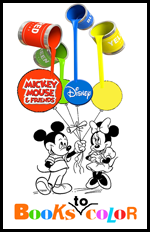 <IMG SRC="../../images/mickeymousecoloringpagesforkids_html_3c380326.png" alt="<IMG SRC="../../images/mickeymousecoloringpagesforkids_html_5f6bd41b.png" alt="<IMG SRC="../../images/mickeymousecoloringpagesforkids_html_m3a47fa47.png" alt="<IMG SRC="../../images/mickeymousecoloringpagesforkids_html_6741f314.png" alt="<IMG SRC="../../images/mickeymousecoloringpagesforkids_html_m573e8688.png" alt="<IMG SRC="../../images/mickeymousecoloringpagesforkids_html_m22800d28.png" alt="<IMG SRC="../../images/mickeymousecoloringpagesforkids_html_m486d7f1.png" alt="<IMG SRC="../../images/mickeymousecoloringpagesforkids_html_39be721b.png" alt="<IMG SRC="../../images/mickeymousecoloringpagesforkids_html_m62aaf2fe.png" alt="<IMG SRC="../../images/mickeymousecoloringpagesforkids_html_bfd8260.png" alt="<IMG SRC="../../images/mickeymousecoloringpagesforkids_html_m2ec4dd26.png" alt="<IMG SRC="../../images/mickeymousecoloringpagesforkids_html_m19da01b0.png" alt="<IMG SRC="../../images/mickeymousecoloringpagesforkids_html_m8c168f7.png" alt="<IMG SRC="../../images/mickeymousecoloringpagesforkids_html_41b805e3.png" alt="<IMG SRC="../../images/mickeymousecoloringpagesforkids_html_7f08163c.png" alt="<IMG SRC="../../images/mickeymousecoloringpagesforkids_html_m5874c84e.png" alt="<IMG SRC="../../images/mickeymousecoloringpagesforkids_html_30ed1d83.png" alt="<IMG SRC="../../images/mickeymousecoloringpagesforkids_html_m5c75618b.png" alt="<IMG SRC="../../images/mickeymousecoloringpagesforkids_html_m5ba3e014.png" alt="<IMG SRC="../../images/mickeymousecoloringpagesforkids_html_mb880be9.png" alt="<IMG SRC="../../images/mickeymousecoloringpagesforkids_html_4455a91a.png" alt="<IMG SRC="../../images/mickeymousecoloringpagesforkids_html_m14ea3b9d.png" alt="<IMG SRC="../../images/mickeymousecoloringpagesforkids_html_m38a9f50a.png" alt="<IMG SRC="../../images/mickeymousecoloringpagesforkids_html_64fe084b.png" alt="<IMG SRC="../../images/mickeymousecoloringpagesforkids_html_5b34e8d6.png" alt="<IMG SRC="../../images/mickeymousecoloringpagesforkids_html_5987ef72.png" alt="<IMG SRC="../../images/mickeymousecoloringpagesforkids_html_m7ab628ed.png" alt="<IMG SRC="../../images/mickeymousecoloringpagesforkids_html_m22faeec.png" alt="<IMG SRC="../../images/mickeymousecoloringpagesforkids_html_231b53c2.png" alt="<IMG SRC="../../images/mickeymousecoloringpagesforkids_html_m238fbee2.png" alt="<IMG SRC="../../images/mickeymousecoloringpagesforkids_html_m58733a38.png" alt="<IMG SRC="../../images/mickeymousecoloringpagesforkids_html_m14d48f52.png" alt="<IMG SRC="../../images/mickeymousecoloringpagesforkids_html_m3f5c5c86.png" alt="<IMG SRC="../../images/mickeymousecoloringpagesforkids_html_m6d886d4e.png" alt="<IMG SRC="../../images/mickeymousecoloringpagesforkids_html_m6b686947.png" alt="<IMG SRC="../../images/mickeymousecoloringpagesforkids_html_m457abb12.png" alt="<IMG SRC="../../images/mickeymousecoloringpagesforkids_html_4d7f4948.png" alt="<IMG SRC="../../images/mickeymousecoloringpagesforkids_html_4bf51b7.png" alt="<IMG SRC="../../images/mickeymousecoloringpagesforkids_html_5277e660.png" alt="<IMG SRC="../../images/mickeymousecoloringpagesforkids_html_7943b452.png" alt="Coloringpagesforkids.info: Free Mickey Mouse Coloring Pages for Kids" NAME="graphics7" WIDTH=150 HEIGHT=160 BORDER=0 ALIGN=BOTTOM>" NAME="graphics8" WIDTH=150 HEIGHT=150 BORDER=0 ALIGN=BOTTOM>" NAME="graphics9" WIDTH=150 HEIGHT=205 BORDER=0 ALIGN=BOTTOM>" NAME="graphics10" WIDTH=150 HEIGHT=200 BORDER=0 ALIGN=BOTTOM>" NAME="graphics11" WIDTH=150 HEIGHT=189 BORDER=0 ALIGN=BOTTOM>" NAME="graphics12" WIDTH=150 HEIGHT=104 BORDER=0 ALIGN=BOTTOM>" NAME="graphics13" WIDTH=150 HEIGHT=143 BORDER=0 ALIGN=BOTTOM>" NAME="graphics14" WIDTH=150 HEIGHT=198 BORDER=0 ALIGN=BOTTOM>" NAME="graphics15" WIDTH=150 HEIGHT=111 BORDER=0 ALIGN=BOTTOM>" NAME="graphics16" WIDTH=150 HEIGHT=210 BORDER=0 ALIGN=BOTTOM>" NAME="graphics17" WIDTH=150 HEIGHT=179 BORDER=0 ALIGN=BOTTOM>" NAME="graphics18" WIDTH=150 HEIGHT=87 BORDER=0 ALIGN=BOTTOM>" NAME="graphics19" WIDTH=150 HEIGHT=142 BORDER=0 ALIGN=BOTTOM>" NAME="graphics20" WIDTH=150 HEIGHT=192 BORDER=0 ALIGN=BOTTOM>" NAME="graphics21" WIDTH=150 HEIGHT=166 BORDER=0 ALIGN=BOTTOM>" NAME="graphics22" WIDTH=150 HEIGHT=161 BORDER=0 ALIGN=BOTTOM>" NAME="graphics23" WIDTH=150 HEIGHT=106 BORDER=0 ALIGN=BOTTOM>" NAME="graphics24" WIDTH=150 HEIGHT=157 BORDER=0 ALIGN=BOTTOM>" NAME="graphics25" WIDTH=150 HEIGHT=146 BORDER=0 ALIGN=BOTTOM>" NAME="graphics26" WIDTH=150 HEIGHT=160 BORDER=0 ALIGN=BOTTOM>" NAME="graphics27" WIDTH=150 HEIGHT=141 BORDER=0 ALIGN=BOTTOM>" NAME="graphics28" WIDTH=150 HEIGHT=182 BORDER=0 ALIGN=BOTTOM>" NAME="graphics29" WIDTH=150 HEIGHT=157 BORDER=0 ALIGN=BOTTOM>" NAME="graphics31" WIDTH=150 HEIGHT=163 BORDER=0 ALIGN=BOTTOM>" NAME="graphics32" WIDTH=150 HEIGHT=36 BORDER=0 ALIGN=BOTTOM>" NAME="graphics33" WIDTH=150 HEIGHT=139 BORDER=0 ALIGN=BOTTOM>" NAME="graphics34" WIDTH=150 HEIGHT=65 BORDER=0 ALIGN=BOTTOM>" NAME="graphics35" WIDTH=150 HEIGHT=104 BORDER=0 ALIGN=BOTTOM>" NAME="graphics37" WIDTH=150 HEIGHT=116 BORDER=0 ALIGN=BOTTOM>" NAME="graphics38" WIDTH=150 HEIGHT=170 BORDER=0 ALIGN=BOTTOM>" NAME="graphics39" WIDTH=150 HEIGHT=113 BORDER=0 ALIGN=BOTTOM>" NAME="graphics40" WIDTH=150 HEIGHT=136 BORDER=0 ALIGN=BOTTOM>" NAME="graphics41" WIDTH=150 HEIGHT=140 BORDER=0 ALIGN=BOTTOM>" NAME="graphics42" WIDTH=150 HEIGHT=142 BORDER=0 ALIGN=BOTTOM>" NAME="graphics43" WIDTH=150 HEIGHT=149 BORDER=0 ALIGN=BOTTOM>" NAME="graphics44" WIDTH=150 HEIGHT=162 BORDER=0 ALIGN=BOTTOM>" NAME="graphics45" WIDTH=150 HEIGHT=93 BORDER=0 ALIGN=BOTTOM>" NAME="graphics46" WIDTH=150 HEIGHT=140 BORDER=0 ALIGN=BOTTOM>" NAME="mickey-mouse-ink-thumb" WIDTH=150 HEIGHT=212 BORDER=0 ALIGN=BOTTOM>" NAME="graphics48" WIDTH=150 HEIGHT=97 BORDER=0 ALIGN=BOTTOM>