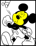 <IMG SRC="../../images/mickeymousecoloringpagesforkids_html_m798a9d0f.png" alt="<IMG SRC="../../images/mickeymousecoloringpagesforkids_html_f90144c.png" alt="<IMG SRC="../../images/mickeymousecoloringpagesforkids_html_m537a981f.png" alt="<IMG SRC="../../images/mickeymousecoloringpagesforkids_html_m6842a10a.png" alt="<IMG SRC="../../images/mickeymousecoloringpagesforkids_html_3c380326.png" alt="<IMG SRC="../../images/mickeymousecoloringpagesforkids_html_5f6bd41b.png" alt="<IMG SRC="../../images/mickeymousecoloringpagesforkids_html_m3a47fa47.png" alt="<IMG SRC="../../images/mickeymousecoloringpagesforkids_html_6741f314.png" alt="<IMG SRC="../../images/mickeymousecoloringpagesforkids_html_m573e8688.png" alt="<IMG SRC="../../images/mickeymousecoloringpagesforkids_html_m22800d28.png" alt="<IMG SRC="../../images/mickeymousecoloringpagesforkids_html_m486d7f1.png" alt="<IMG SRC="../../images/mickeymousecoloringpagesforkids_html_39be721b.png" alt="<IMG SRC="../../images/mickeymousecoloringpagesforkids_html_m62aaf2fe.png" alt="<IMG SRC="../../images/mickeymousecoloringpagesforkids_html_bfd8260.png" alt="<IMG SRC="../../images/mickeymousecoloringpagesforkids_html_m2ec4dd26.png" alt="<IMG SRC="../../images/mickeymousecoloringpagesforkids_html_m19da01b0.png" alt="<IMG SRC="../../images/mickeymousecoloringpagesforkids_html_m8c168f7.png" alt="<IMG SRC="../../images/mickeymousecoloringpagesforkids_html_41b805e3.png" alt="<IMG SRC="../../images/mickeymousecoloringpagesforkids_html_7f08163c.png" alt="<IMG SRC="../../images/mickeymousecoloringpagesforkids_html_m5874c84e.png" alt="<IMG SRC="../../images/mickeymousecoloringpagesforkids_html_30ed1d83.png" alt="<IMG SRC="../../images/mickeymousecoloringpagesforkids_html_m5c75618b.png" alt="<IMG SRC="../../images/mickeymousecoloringpagesforkids_html_m5ba3e014.png" alt="<IMG SRC="../../images/mickeymousecoloringpagesforkids_html_mb880be9.png" alt="<IMG SRC="../../images/mickeymousecoloringpagesforkids_html_4455a91a.png" alt="<IMG SRC="../../images/mickeymousecoloringpagesforkids_html_m14ea3b9d.png" alt="<IMG SRC="../../images/mickeymousecoloringpagesforkids_html_m38a9f50a.png" alt="<IMG SRC="../../images/mickeymousecoloringpagesforkids_html_64fe084b.png" alt="<IMG SRC="../../images/mickeymousecoloringpagesforkids_html_5b34e8d6.png" alt="<IMG SRC="../../images/mickeymousecoloringpagesforkids_html_5987ef72.png" alt="<IMG SRC="../../images/mickeymousecoloringpagesforkids_html_m7ab628ed.png" alt="<IMG SRC="../../images/mickeymousecoloringpagesforkids_html_m22faeec.png" alt="<IMG SRC="../../images/mickeymousecoloringpagesforkids_html_231b53c2.png" alt="<IMG SRC="../../images/mickeymousecoloringpagesforkids_html_m238fbee2.png" alt="<IMG SRC="../../images/mickeymousecoloringpagesforkids_html_m58733a38.png" alt="<IMG SRC="../../images/mickeymousecoloringpagesforkids_html_m14d48f52.png" alt="<IMG SRC="../../images/mickeymousecoloringpagesforkids_html_m3f5c5c86.png" alt="<IMG SRC="../../images/mickeymousecoloringpagesforkids_html_m6d886d4e.png" alt="<IMG SRC="../../images/mickeymousecoloringpagesforkids_html_m6b686947.png" alt="<IMG SRC="../../images/mickeymousecoloringpagesforkids_html_m457abb12.png" alt="<IMG SRC="../../images/mickeymousecoloringpagesforkids_html_4d7f4948.png" alt="<IMG SRC="../../images/mickeymousecoloringpagesforkids_html_4bf51b7.png" alt="<IMG SRC="../../images/mickeymousecoloringpagesforkids_html_5277e660.png" alt="<IMG SRC="../../images/mickeymousecoloringpagesforkids_html_7943b452.png" alt="Coloringpagesforkids.info: Free Mickey Mouse Coloring Pages for Kids" NAME="graphics7" WIDTH=150 HEIGHT=160 BORDER=0 ALIGN=BOTTOM>" NAME="graphics8" WIDTH=150 HEIGHT=150 BORDER=0 ALIGN=BOTTOM>" NAME="graphics9" WIDTH=150 HEIGHT=205 BORDER=0 ALIGN=BOTTOM>" NAME="graphics10" WIDTH=150 HEIGHT=200 BORDER=0 ALIGN=BOTTOM>" NAME="graphics11" WIDTH=150 HEIGHT=189 BORDER=0 ALIGN=BOTTOM>" NAME="graphics12" WIDTH=150 HEIGHT=104 BORDER=0 ALIGN=BOTTOM>" NAME="graphics13" WIDTH=150 HEIGHT=143 BORDER=0 ALIGN=BOTTOM>" NAME="graphics14" WIDTH=150 HEIGHT=198 BORDER=0 ALIGN=BOTTOM>" NAME="graphics15" WIDTH=150 HEIGHT=111 BORDER=0 ALIGN=BOTTOM>" NAME="graphics16" WIDTH=150 HEIGHT=210 BORDER=0 ALIGN=BOTTOM>" NAME="graphics17" WIDTH=150 HEIGHT=179 BORDER=0 ALIGN=BOTTOM>" NAME="graphics18" WIDTH=150 HEIGHT=87 BORDER=0 ALIGN=BOTTOM>" NAME="graphics19" WIDTH=150 HEIGHT=142 BORDER=0 ALIGN=BOTTOM>" NAME="graphics20" WIDTH=150 HEIGHT=192 BORDER=0 ALIGN=BOTTOM>" NAME="graphics21" WIDTH=150 HEIGHT=166 BORDER=0 ALIGN=BOTTOM>" NAME="graphics22" WIDTH=150 HEIGHT=161 BORDER=0 ALIGN=BOTTOM>" NAME="graphics23" WIDTH=150 HEIGHT=106 BORDER=0 ALIGN=BOTTOM>" NAME="graphics24" WIDTH=150 HEIGHT=157 BORDER=0 ALIGN=BOTTOM>" NAME="graphics25" WIDTH=150 HEIGHT=146 BORDER=0 ALIGN=BOTTOM>" NAME="graphics26" WIDTH=150 HEIGHT=160 BORDER=0 ALIGN=BOTTOM>" NAME="graphics27" WIDTH=150 HEIGHT=141 BORDER=0 ALIGN=BOTTOM>" NAME="graphics28" WIDTH=150 HEIGHT=182 BORDER=0 ALIGN=BOTTOM>" NAME="graphics29" WIDTH=150 HEIGHT=157 BORDER=0 ALIGN=BOTTOM>" NAME="graphics31" WIDTH=150 HEIGHT=163 BORDER=0 ALIGN=BOTTOM>" NAME="graphics32" WIDTH=150 HEIGHT=36 BORDER=0 ALIGN=BOTTOM>" NAME="graphics33" WIDTH=150 HEIGHT=139 BORDER=0 ALIGN=BOTTOM>" NAME="graphics34" WIDTH=150 HEIGHT=65 BORDER=0 ALIGN=BOTTOM>" NAME="graphics35" WIDTH=150 HEIGHT=104 BORDER=0 ALIGN=BOTTOM>" NAME="graphics37" WIDTH=150 HEIGHT=116 BORDER=0 ALIGN=BOTTOM>" NAME="graphics38" WIDTH=150 HEIGHT=170 BORDER=0 ALIGN=BOTTOM>" NAME="graphics39" WIDTH=150 HEIGHT=113 BORDER=0 ALIGN=BOTTOM>" NAME="graphics40" WIDTH=150 HEIGHT=136 BORDER=0 ALIGN=BOTTOM>" NAME="graphics41" WIDTH=150 HEIGHT=140 BORDER=0 ALIGN=BOTTOM>" NAME="graphics42" WIDTH=150 HEIGHT=142 BORDER=0 ALIGN=BOTTOM>" NAME="graphics43" WIDTH=150 HEIGHT=149 BORDER=0 ALIGN=BOTTOM>" NAME="graphics44" WIDTH=150 HEIGHT=162 BORDER=0 ALIGN=BOTTOM>" NAME="graphics45" WIDTH=150 HEIGHT=93 BORDER=0 ALIGN=BOTTOM>" NAME="graphics46" WIDTH=150 HEIGHT=140 BORDER=0 ALIGN=BOTTOM>" NAME="mickey-mouse-ink-thumb" WIDTH=150 HEIGHT=212 BORDER=0 ALIGN=BOTTOM>" NAME="graphics48" WIDTH=150 HEIGHT=97 BORDER=0 ALIGN=BOTTOM>" NAME="mickeycoloring" WIDTH=150 HEIGHT=232 BORDER=0 ALIGN=BOTTOM>" NAME="Mickey_Mouse" WIDTH=150 HEIGHT=213 BORDER=0 ALIGN=BOTTOM>" NAME="graphics49" WIDTH=150 HEIGHT=216 BORDER=0 ALIGN=BOTTOM>" NAME="graphics50" WIDTH=150 HEIGHT=150 BORDER=0 ALIGN=BOTTOM>