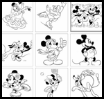 <IMG SRC="../../images/mickeymousecoloringpagesforkids_html_m6b686947.png" alt="<IMG SRC="../../images/mickeymousecoloringpagesforkids_html_m457abb12.png" alt="<IMG SRC="../../images/mickeymousecoloringpagesforkids_html_4d7f4948.png" alt="<IMG SRC="../../images/mickeymousecoloringpagesforkids_html_4bf51b7.png" alt="<IMG SRC="../../images/mickeymousecoloringpagesforkids_html_5277e660.png" alt="<IMG SRC="../../images/mickeymousecoloringpagesforkids_html_7943b452.png" alt="Coloringpagesforkids.info: Free Mickey Mouse Coloring Pages for Kids" NAME="graphics7" WIDTH=150 HEIGHT=160 BORDER=0 ALIGN=BOTTOM>" NAME="graphics8" WIDTH=150 HEIGHT=150 BORDER=0 ALIGN=BOTTOM>" NAME="graphics9" WIDTH=150 HEIGHT=205 BORDER=0 ALIGN=BOTTOM>" NAME="graphics10" WIDTH=150 HEIGHT=200 BORDER=0 ALIGN=BOTTOM>" NAME="graphics11" WIDTH=150 HEIGHT=189 BORDER=0 ALIGN=BOTTOM>" NAME="graphics12" WIDTH=150 HEIGHT=104 BORDER=0 ALIGN=BOTTOM>
