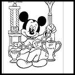 <IMG SRC="../../images/mickeymousecoloringpagesforkids_html_f90144c.png" alt="<IMG SRC="../../images/mickeymousecoloringpagesforkids_html_m537a981f.png" alt="<IMG SRC="../../images/mickeymousecoloringpagesforkids_html_m6842a10a.png" alt="<IMG SRC="../../images/mickeymousecoloringpagesforkids_html_3c380326.png" alt="<IMG SRC="../../images/mickeymousecoloringpagesforkids_html_5f6bd41b.png" alt="<IMG SRC="../../images/mickeymousecoloringpagesforkids_html_m3a47fa47.png" alt="<IMG SRC="../../images/mickeymousecoloringpagesforkids_html_6741f314.png" alt="<IMG SRC="../../images/mickeymousecoloringpagesforkids_html_m573e8688.png" alt="<IMG SRC="../../images/mickeymousecoloringpagesforkids_html_m22800d28.png" alt="<IMG SRC="../../images/mickeymousecoloringpagesforkids_html_m486d7f1.png" alt="<IMG SRC="../../images/mickeymousecoloringpagesforkids_html_39be721b.png" alt="<IMG SRC="../../images/mickeymousecoloringpagesforkids_html_m62aaf2fe.png" alt="<IMG SRC="../../images/mickeymousecoloringpagesforkids_html_bfd8260.png" alt="<IMG SRC="../../images/mickeymousecoloringpagesforkids_html_m2ec4dd26.png" alt="<IMG SRC="../../images/mickeymousecoloringpagesforkids_html_m19da01b0.png" alt="<IMG SRC="../../images/mickeymousecoloringpagesforkids_html_m8c168f7.png" alt="<IMG SRC="../../images/mickeymousecoloringpagesforkids_html_41b805e3.png" alt="<IMG SRC="../../images/mickeymousecoloringpagesforkids_html_7f08163c.png" alt="<IMG SRC="../../images/mickeymousecoloringpagesforkids_html_m5874c84e.png" alt="<IMG SRC="../../images/mickeymousecoloringpagesforkids_html_30ed1d83.png" alt="<IMG SRC="../../images/mickeymousecoloringpagesforkids_html_m5c75618b.png" alt="<IMG SRC="../../images/mickeymousecoloringpagesforkids_html_m5ba3e014.png" alt="<IMG SRC="../../images/mickeymousecoloringpagesforkids_html_mb880be9.png" alt="<IMG SRC="../../images/mickeymousecoloringpagesforkids_html_4455a91a.png" alt="<IMG SRC="../../images/mickeymousecoloringpagesforkids_html_m14ea3b9d.png" alt="<IMG SRC="../../images/mickeymousecoloringpagesforkids_html_m38a9f50a.png" alt="<IMG SRC="../../images/mickeymousecoloringpagesforkids_html_64fe084b.png" alt="<IMG SRC="../../images/mickeymousecoloringpagesforkids_html_5b34e8d6.png" alt="<IMG SRC="../../images/mickeymousecoloringpagesforkids_html_5987ef72.png" alt="<IMG SRC="../../images/mickeymousecoloringpagesforkids_html_m7ab628ed.png" alt="<IMG SRC="../../images/mickeymousecoloringpagesforkids_html_m22faeec.png" alt="<IMG SRC="../../images/mickeymousecoloringpagesforkids_html_231b53c2.png" alt="<IMG SRC="../../images/mickeymousecoloringpagesforkids_html_m238fbee2.png" alt="<IMG SRC="../../images/mickeymousecoloringpagesforkids_html_m58733a38.png" alt="<IMG SRC="../../images/mickeymousecoloringpagesforkids_html_m14d48f52.png" alt="<IMG SRC="../../images/mickeymousecoloringpagesforkids_html_m3f5c5c86.png" alt="<IMG SRC="../../images/mickeymousecoloringpagesforkids_html_m6d886d4e.png" alt="<IMG SRC="../../images/mickeymousecoloringpagesforkids_html_m6b686947.png" alt="<IMG SRC="../../images/mickeymousecoloringpagesforkids_html_m457abb12.png" alt="<IMG SRC="../../images/mickeymousecoloringpagesforkids_html_4d7f4948.png" alt="<IMG SRC="../../images/mickeymousecoloringpagesforkids_html_4bf51b7.png" alt="<IMG SRC="../../images/mickeymousecoloringpagesforkids_html_5277e660.png" alt="<IMG SRC="../../images/mickeymousecoloringpagesforkids_html_7943b452.png" alt="Coloringpagesforkids.info: Free Mickey Mouse Coloring Pages for Kids" NAME="graphics7" WIDTH=150 HEIGHT=160 BORDER=0 ALIGN=BOTTOM>" NAME="graphics8" WIDTH=150 HEIGHT=150 BORDER=0 ALIGN=BOTTOM>" NAME="graphics9" WIDTH=150 HEIGHT=205 BORDER=0 ALIGN=BOTTOM>" NAME="graphics10" WIDTH=150 HEIGHT=200 BORDER=0 ALIGN=BOTTOM>" NAME="graphics11" WIDTH=150 HEIGHT=189 BORDER=0 ALIGN=BOTTOM>" NAME="graphics12" WIDTH=150 HEIGHT=104 BORDER=0 ALIGN=BOTTOM>" NAME="graphics13" WIDTH=150 HEIGHT=143 BORDER=0 ALIGN=BOTTOM>" NAME="graphics14" WIDTH=150 HEIGHT=198 BORDER=0 ALIGN=BOTTOM>" NAME="graphics15" WIDTH=150 HEIGHT=111 BORDER=0 ALIGN=BOTTOM>" NAME="graphics16" WIDTH=150 HEIGHT=210 BORDER=0 ALIGN=BOTTOM>" NAME="graphics17" WIDTH=150 HEIGHT=179 BORDER=0 ALIGN=BOTTOM>" NAME="graphics18" WIDTH=150 HEIGHT=87 BORDER=0 ALIGN=BOTTOM>" NAME="graphics19" WIDTH=150 HEIGHT=142 BORDER=0 ALIGN=BOTTOM>" NAME="graphics20" WIDTH=150 HEIGHT=192 BORDER=0 ALIGN=BOTTOM>" NAME="graphics21" WIDTH=150 HEIGHT=166 BORDER=0 ALIGN=BOTTOM>" NAME="graphics22" WIDTH=150 HEIGHT=161 BORDER=0 ALIGN=BOTTOM>" NAME="graphics23" WIDTH=150 HEIGHT=106 BORDER=0 ALIGN=BOTTOM>" NAME="graphics24" WIDTH=150 HEIGHT=157 BORDER=0 ALIGN=BOTTOM>" NAME="graphics25" WIDTH=150 HEIGHT=146 BORDER=0 ALIGN=BOTTOM>" NAME="graphics26" WIDTH=150 HEIGHT=160 BORDER=0 ALIGN=BOTTOM>" NAME="graphics27" WIDTH=150 HEIGHT=141 BORDER=0 ALIGN=BOTTOM>" NAME="graphics28" WIDTH=150 HEIGHT=182 BORDER=0 ALIGN=BOTTOM>" NAME="graphics29" WIDTH=150 HEIGHT=157 BORDER=0 ALIGN=BOTTOM>" NAME="graphics31" WIDTH=150 HEIGHT=163 BORDER=0 ALIGN=BOTTOM>" NAME="graphics32" WIDTH=150 HEIGHT=36 BORDER=0 ALIGN=BOTTOM>" NAME="graphics33" WIDTH=150 HEIGHT=139 BORDER=0 ALIGN=BOTTOM>" NAME="graphics34" WIDTH=150 HEIGHT=65 BORDER=0 ALIGN=BOTTOM>" NAME="graphics35" WIDTH=150 HEIGHT=104 BORDER=0 ALIGN=BOTTOM>" NAME="graphics37" WIDTH=150 HEIGHT=116 BORDER=0 ALIGN=BOTTOM>" NAME="graphics38" WIDTH=150 HEIGHT=170 BORDER=0 ALIGN=BOTTOM>" NAME="graphics39" WIDTH=150 HEIGHT=113 BORDER=0 ALIGN=BOTTOM>" NAME="graphics40" WIDTH=150 HEIGHT=136 BORDER=0 ALIGN=BOTTOM>" NAME="graphics41" WIDTH=150 HEIGHT=140 BORDER=0 ALIGN=BOTTOM>" NAME="graphics42" WIDTH=150 HEIGHT=142 BORDER=0 ALIGN=BOTTOM>" NAME="graphics43" WIDTH=150 HEIGHT=149 BORDER=0 ALIGN=BOTTOM>" NAME="graphics44" WIDTH=150 HEIGHT=162 BORDER=0 ALIGN=BOTTOM>" NAME="graphics45" WIDTH=150 HEIGHT=93 BORDER=0 ALIGN=BOTTOM>" NAME="graphics46" WIDTH=150 HEIGHT=140 BORDER=0 ALIGN=BOTTOM>" NAME="mickey-mouse-ink-thumb" WIDTH=150 HEIGHT=212 BORDER=0 ALIGN=BOTTOM>" NAME="graphics48" WIDTH=150 HEIGHT=97 BORDER=0 ALIGN=BOTTOM>" NAME="mickeycoloring" WIDTH=150 HEIGHT=232 BORDER=0 ALIGN=BOTTOM>" NAME="Mickey_Mouse" WIDTH=150 HEIGHT=213 BORDER=0 ALIGN=BOTTOM>" NAME="graphics49" WIDTH=150 HEIGHT=216 BORDER=0 ALIGN=BOTTOM>