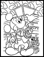 <IMG SRC="../../images/mickeymousecoloringpagesforkids_html_m22faeec.png" alt="<IMG SRC="../../images/mickeymousecoloringpagesforkids_html_231b53c2.png" alt="<IMG SRC="../../images/mickeymousecoloringpagesforkids_html_m238fbee2.png" alt="<IMG SRC="../../images/mickeymousecoloringpagesforkids_html_m58733a38.png" alt="<IMG SRC="../../images/mickeymousecoloringpagesforkids_html_m14d48f52.png" alt="<IMG SRC="../../images/mickeymousecoloringpagesforkids_html_m3f5c5c86.png" alt="<IMG SRC="../../images/mickeymousecoloringpagesforkids_html_m6d886d4e.png" alt="<IMG SRC="../../images/mickeymousecoloringpagesforkids_html_m6b686947.png" alt="<IMG SRC="../../images/mickeymousecoloringpagesforkids_html_m457abb12.png" alt="<IMG SRC="../../images/mickeymousecoloringpagesforkids_html_4d7f4948.png" alt="<IMG SRC="../../images/mickeymousecoloringpagesforkids_html_4bf51b7.png" alt="<IMG SRC="../../images/mickeymousecoloringpagesforkids_html_5277e660.png" alt="<IMG SRC="../../images/mickeymousecoloringpagesforkids_html_7943b452.png" alt="Coloringpagesforkids.info: Free Mickey Mouse Coloring Pages for Kids" NAME="graphics7" WIDTH=150 HEIGHT=160 BORDER=0 ALIGN=BOTTOM>" NAME="graphics8" WIDTH=150 HEIGHT=150 BORDER=0 ALIGN=BOTTOM>" NAME="graphics9" WIDTH=150 HEIGHT=205 BORDER=0 ALIGN=BOTTOM>" NAME="graphics10" WIDTH=150 HEIGHT=200 BORDER=0 ALIGN=BOTTOM>" NAME="graphics11" WIDTH=150 HEIGHT=189 BORDER=0 ALIGN=BOTTOM>" NAME="graphics12" WIDTH=150 HEIGHT=104 BORDER=0 ALIGN=BOTTOM>" NAME="graphics13" WIDTH=150 HEIGHT=143 BORDER=0 ALIGN=BOTTOM>" NAME="graphics14" WIDTH=150 HEIGHT=198 BORDER=0 ALIGN=BOTTOM>" NAME="graphics15" WIDTH=150 HEIGHT=111 BORDER=0 ALIGN=BOTTOM>" NAME="graphics16" WIDTH=150 HEIGHT=210 BORDER=0 ALIGN=BOTTOM>" NAME="graphics17" WIDTH=150 HEIGHT=179 BORDER=0 ALIGN=BOTTOM>" NAME="graphics18" WIDTH=150 HEIGHT=87 BORDER=0 ALIGN=BOTTOM>" NAME="graphics19" WIDTH=150 HEIGHT=142 BORDER=0 ALIGN=BOTTOM>