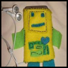 Sew
  Bot