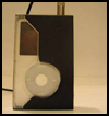 Cassette
  Case Reincarnate   : How to Make an MP3 Case