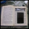  Hard Case Book     : Mp3 & iPod Case Crafts for Kids