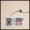 NES
  Mp3