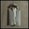 iHoodies     : Mp3 & iPod Case Crafts for Kids