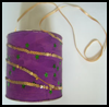 Marching
  Drum  : Crafts Ideas for Parades