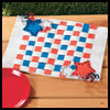 Placemat Crafts for Kids