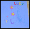 Placemat Crafts for Kids