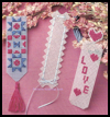 Pretty
  Bookmarks