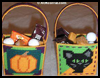 Treat
  Bags