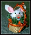 Crafts with Pom Poms