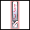 Bunny
  Bookmark  : Pom Pom Crafts Ideas for Kids