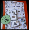 Ramadan Crafts Activities