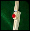 Easy

  Reindeer Crafts For Kids    : Christmas Reindeer Crafts Activities for Kids