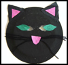 Cat

  Mask Craft