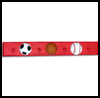 Soccer
  Mache  : Soccer Crafts Activities for Children